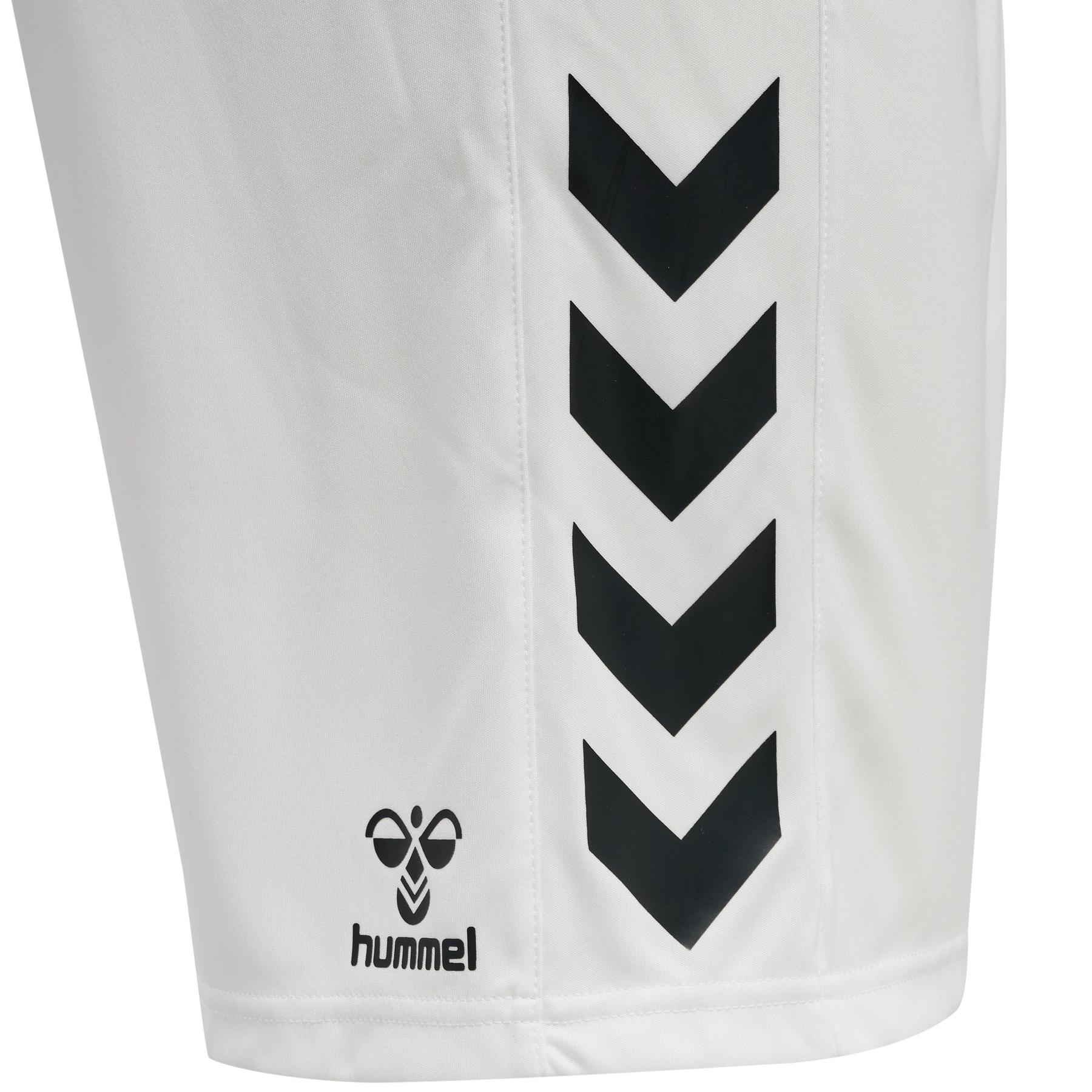 product/h/u/hummel_211466-9001_2.jpg