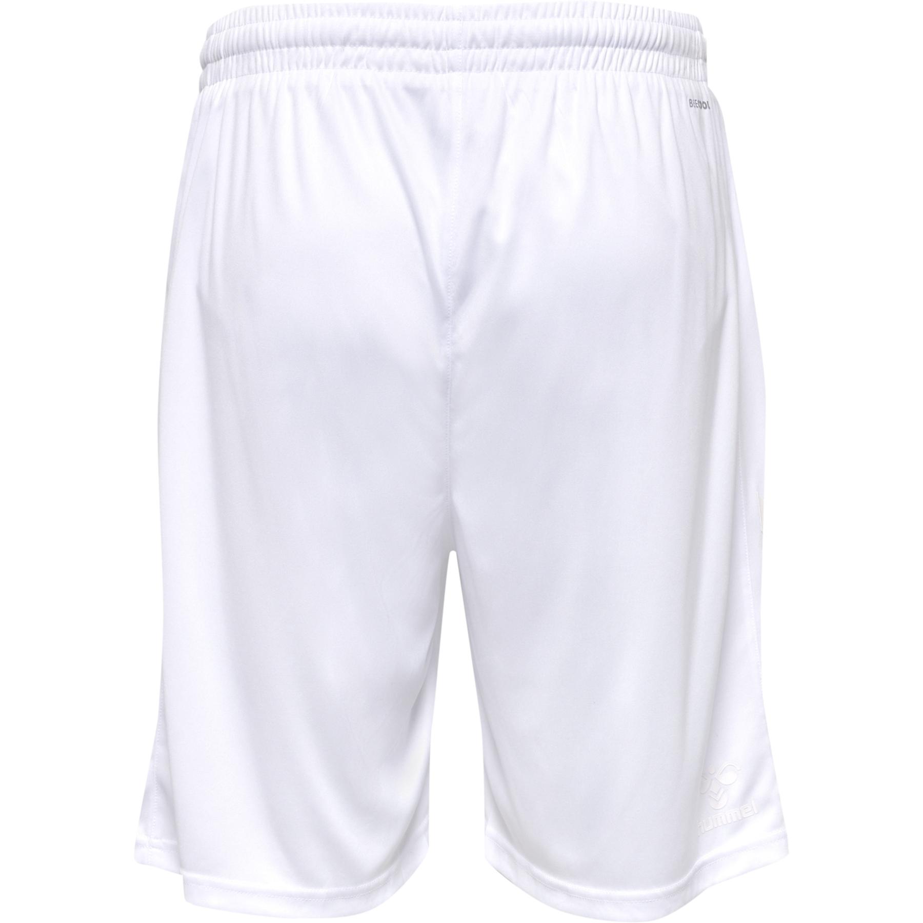 product/h/u/hummel_211466-9425_1.jpg