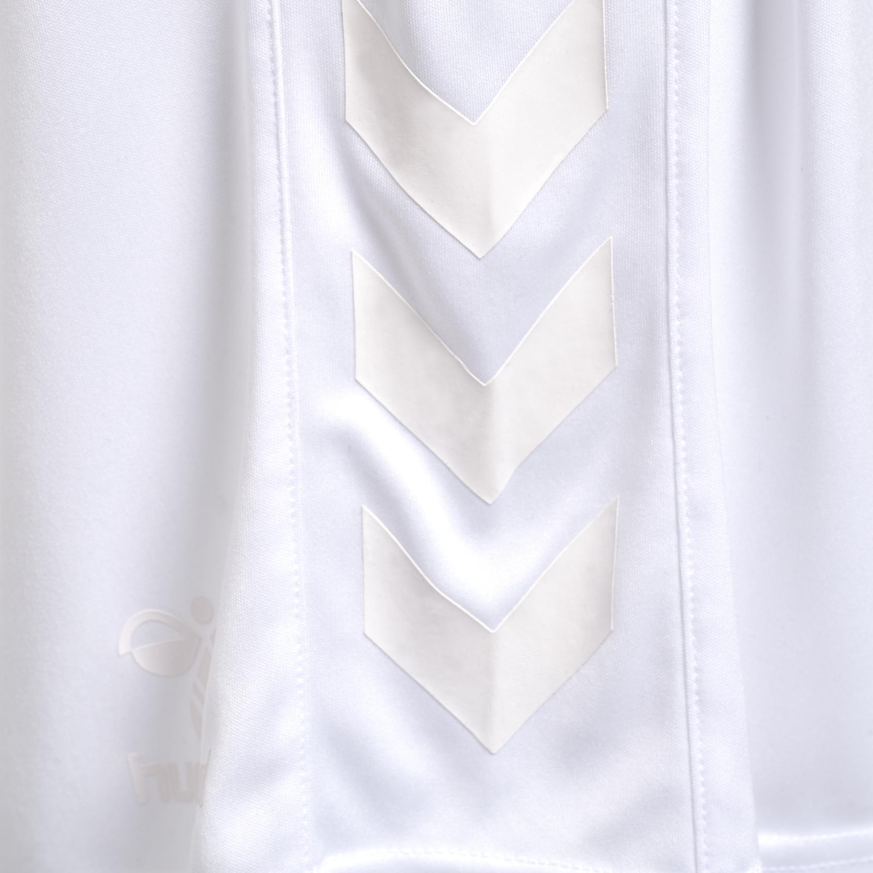 product/h/u/hummel_211466-9425_2.jpg