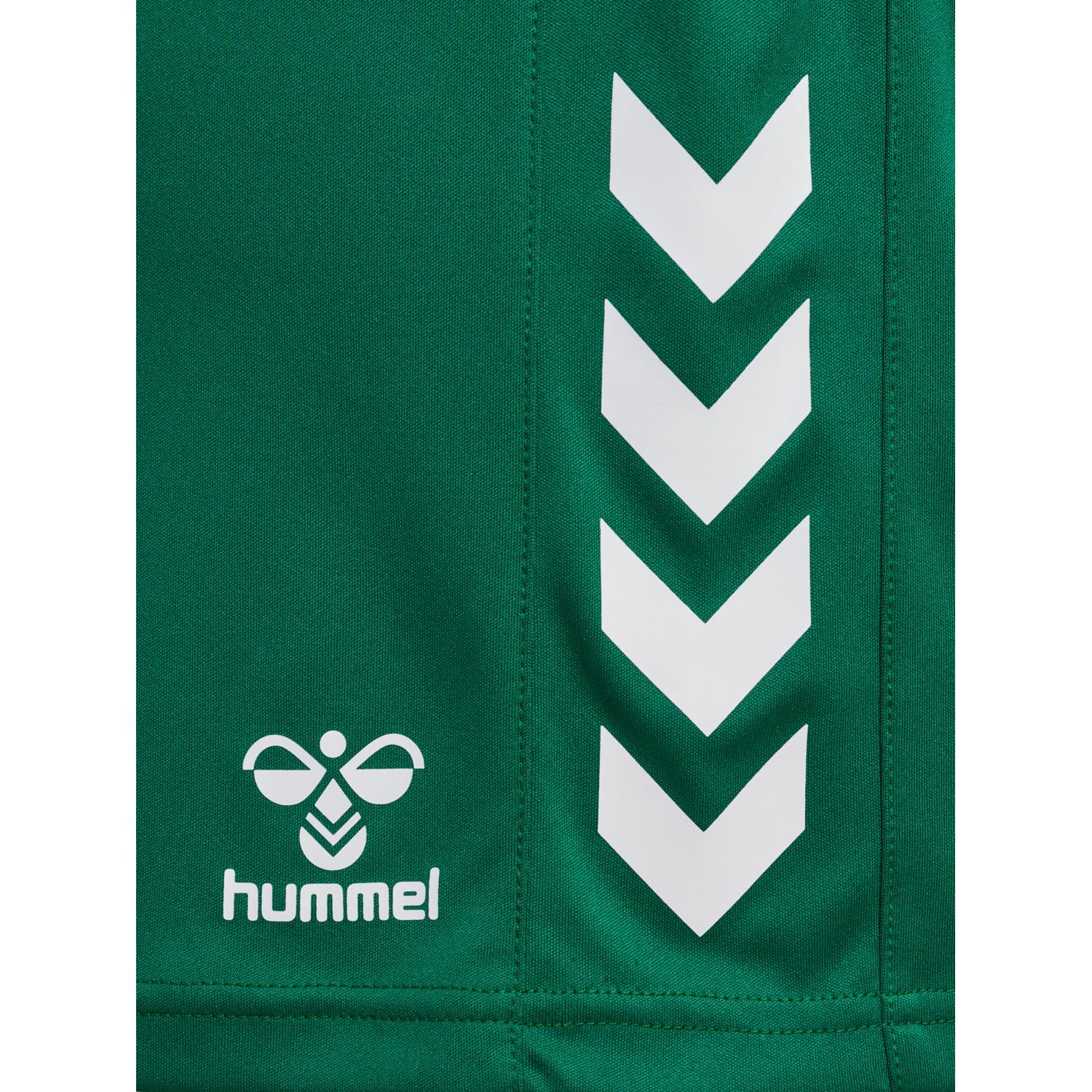 product/h/u/hummel_211468-6140_3.jpg
