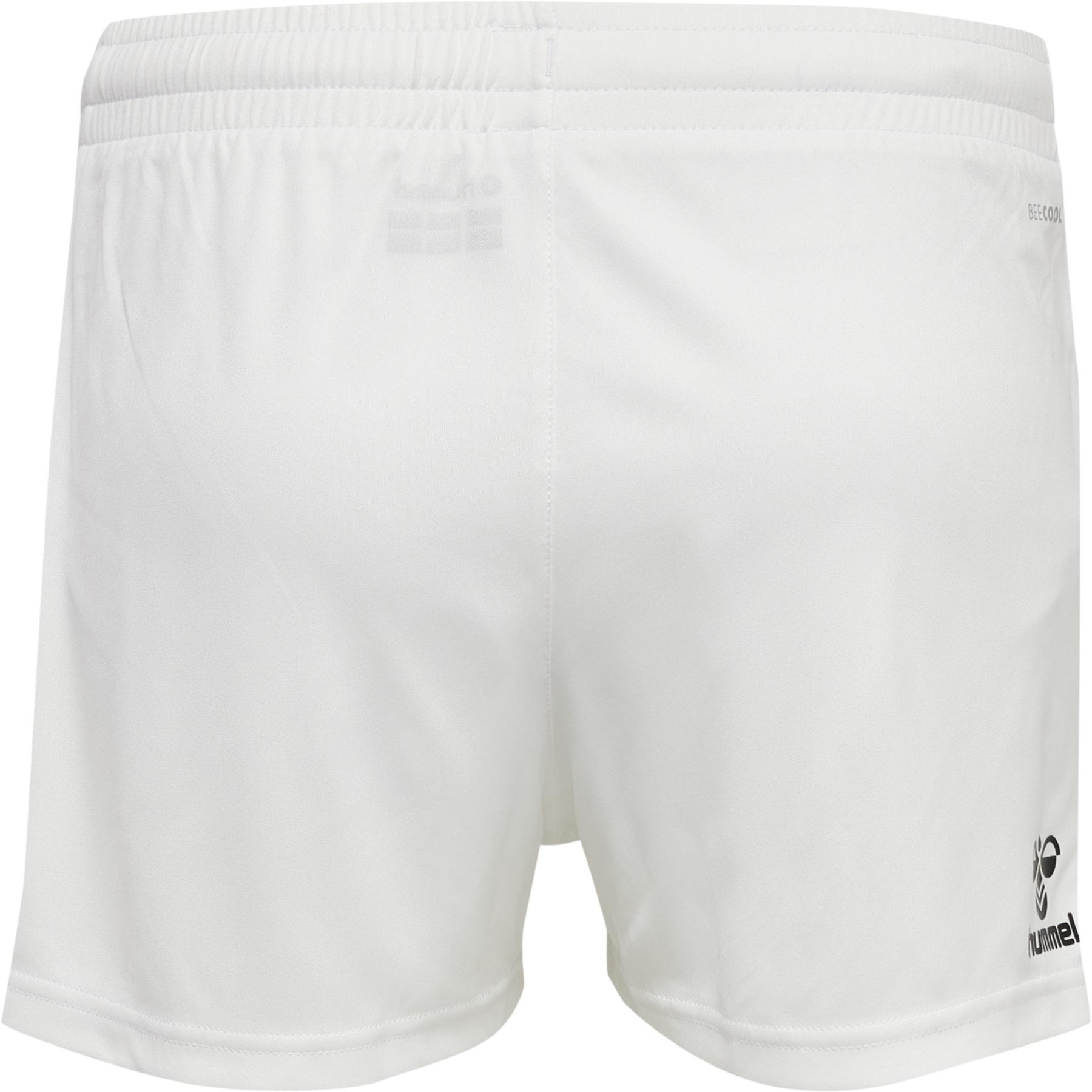 product/h/u/hummel_211468-9001_1.jpg