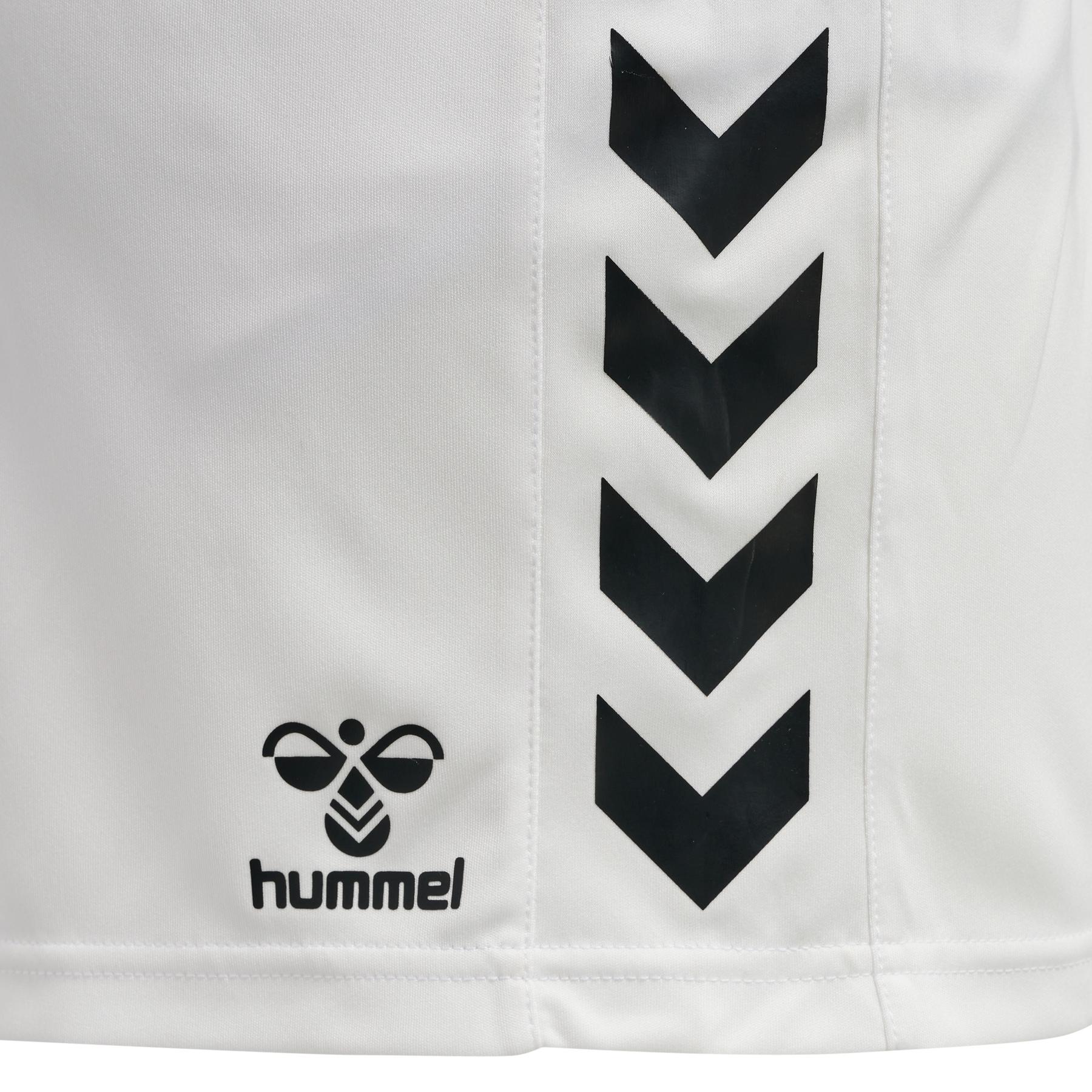 product/h/u/hummel_211468-9001_2.jpg