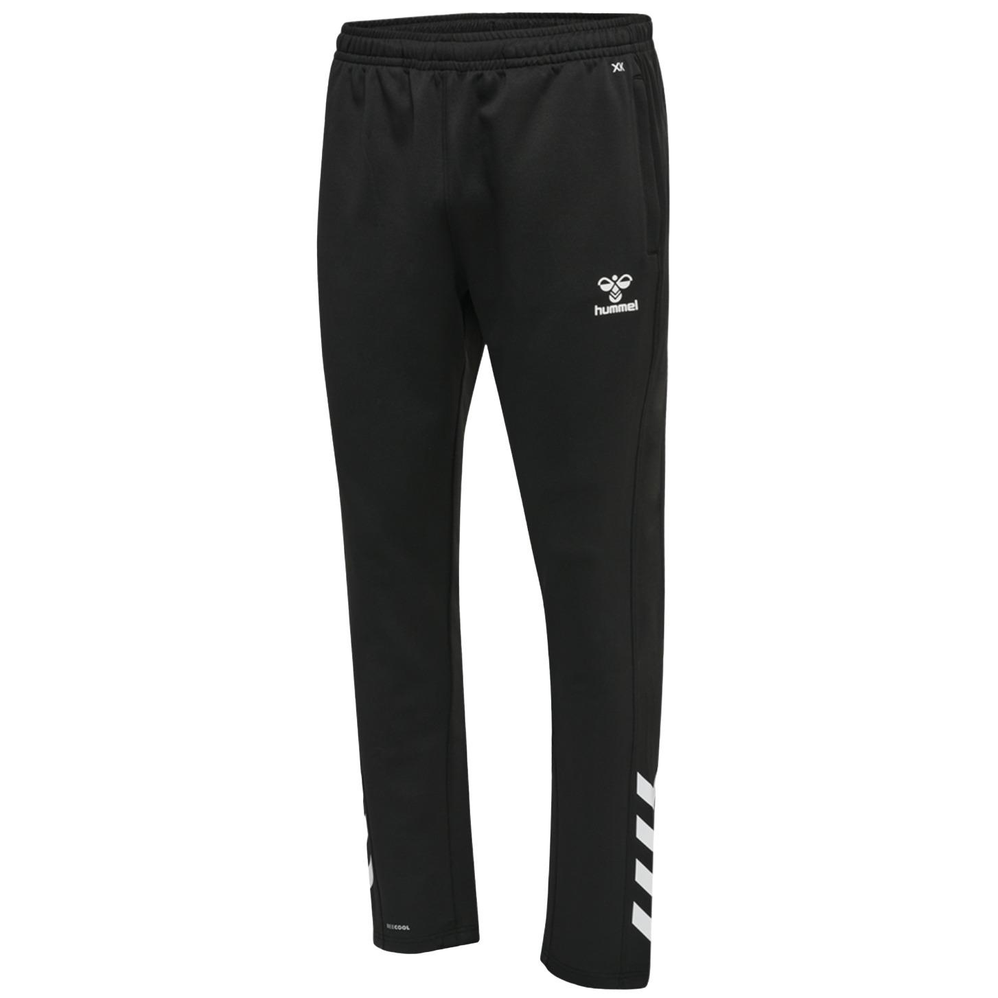 product/h/u/hummel_211475-2042_black_1.jpg