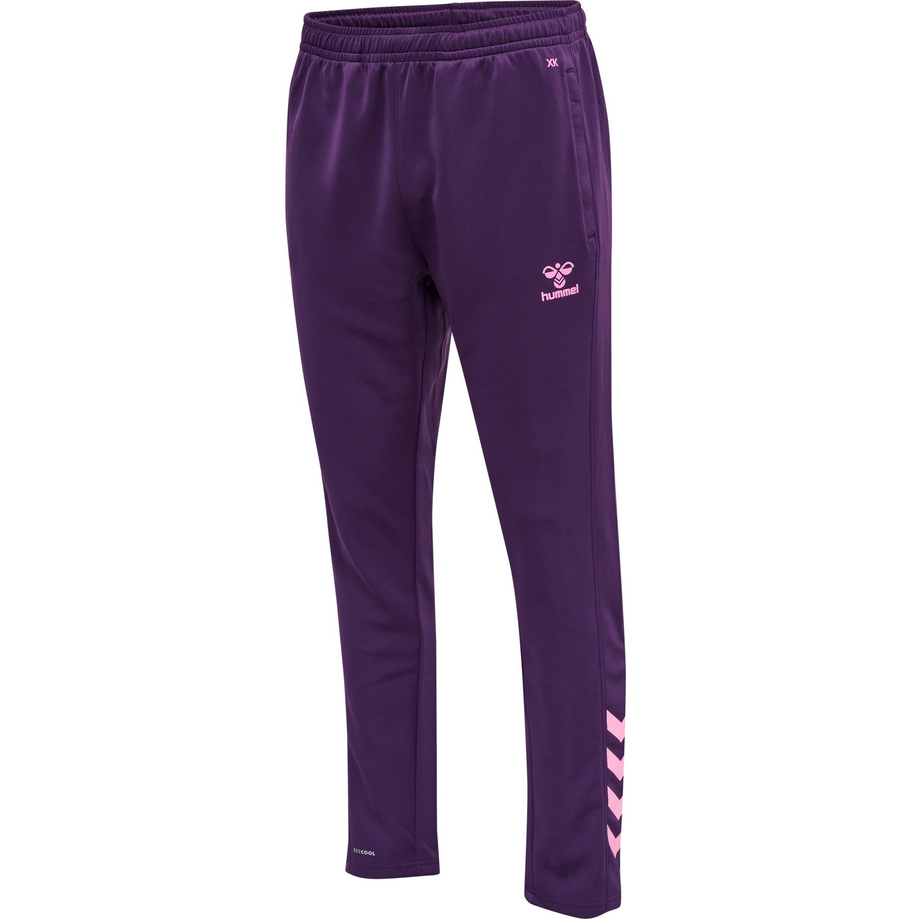 product/h/u/hummel_211475-3443_0.jpg