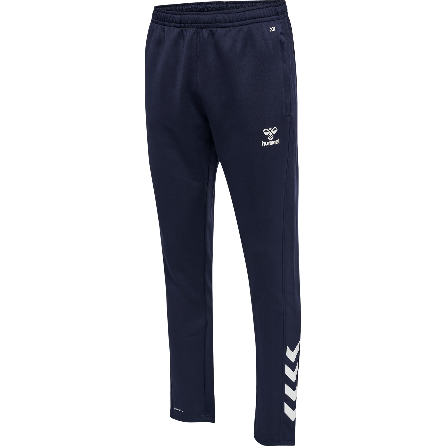 product/h/u/hummel_211475-7026_0.jpg