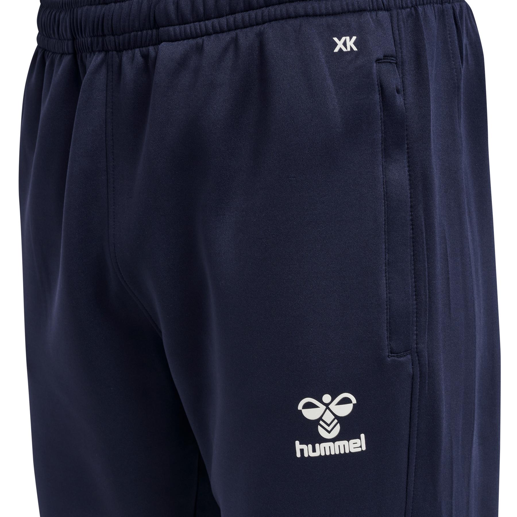 product/h/u/hummel_211475-7026_2.jpg