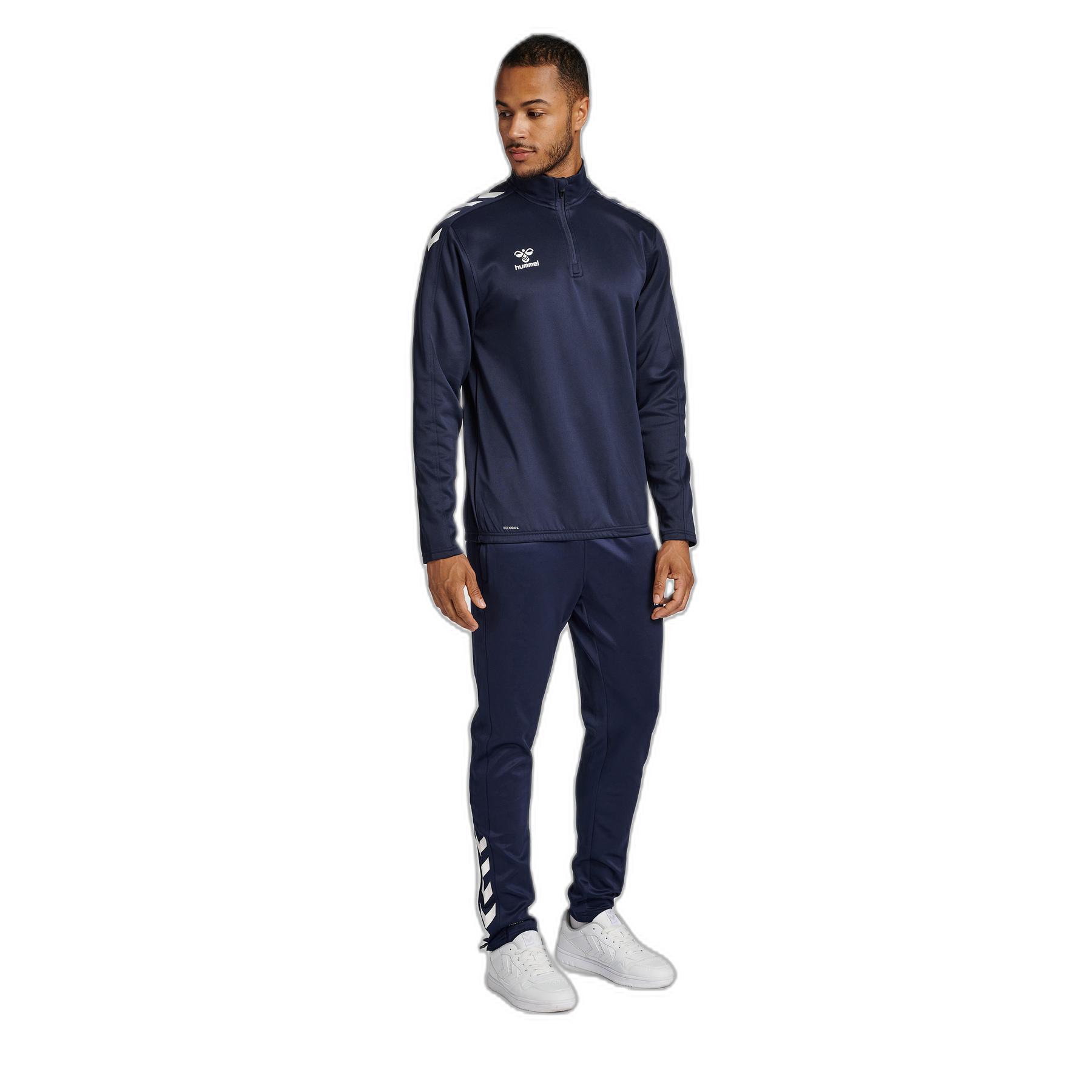 product/h/u/hummel_211475-7026_3.jpg