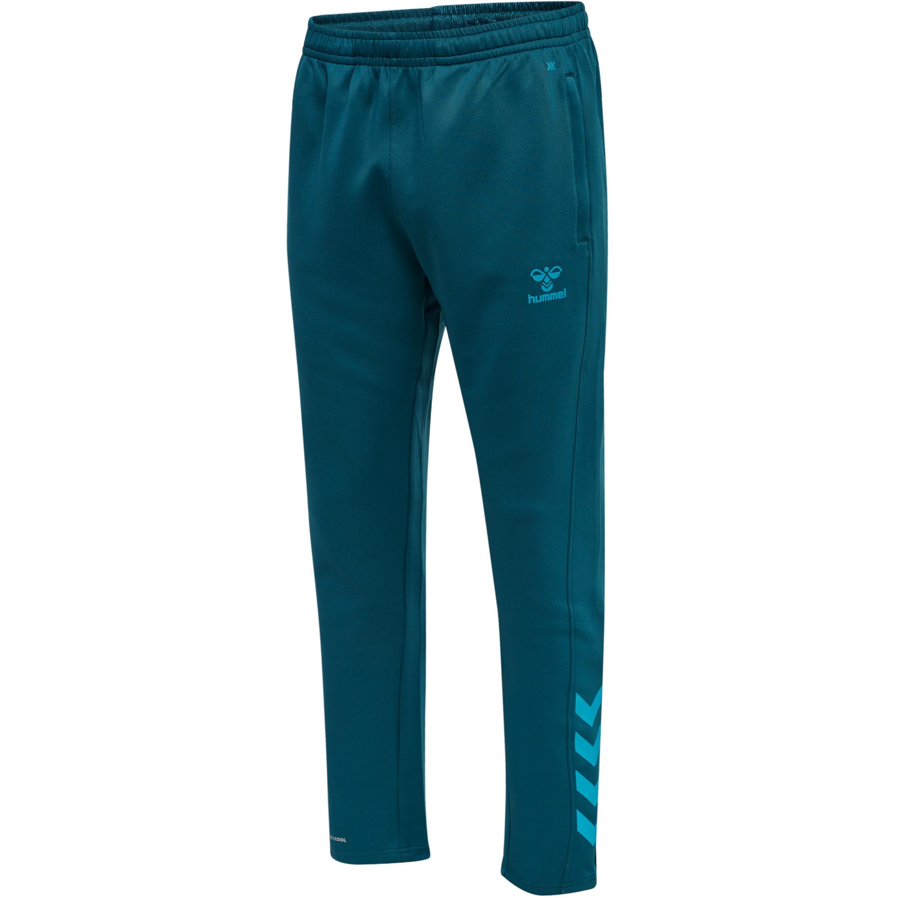 product/h/u/hummel_211475-7058_0.jpg