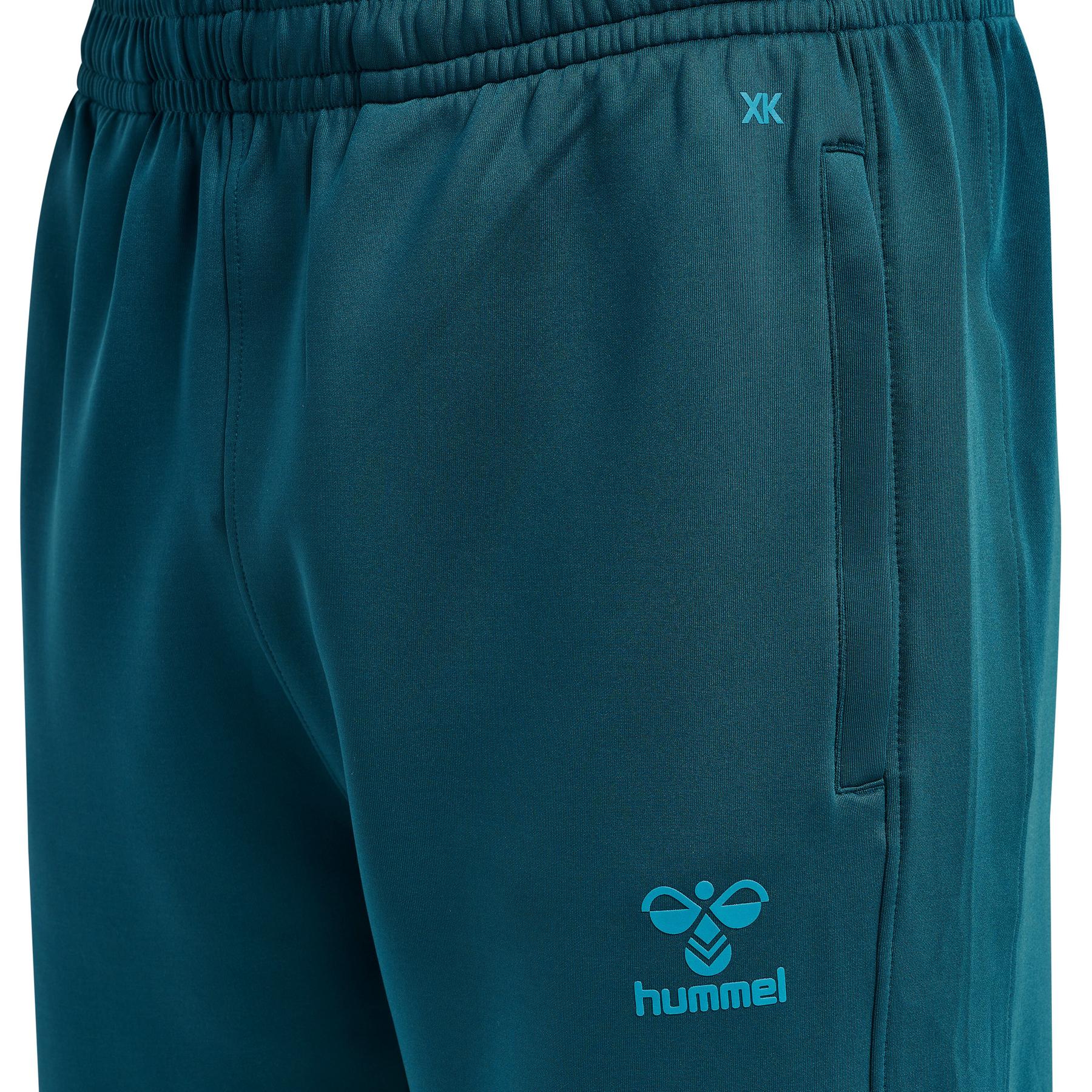 product/h/u/hummel_211475-7058_2.jpg