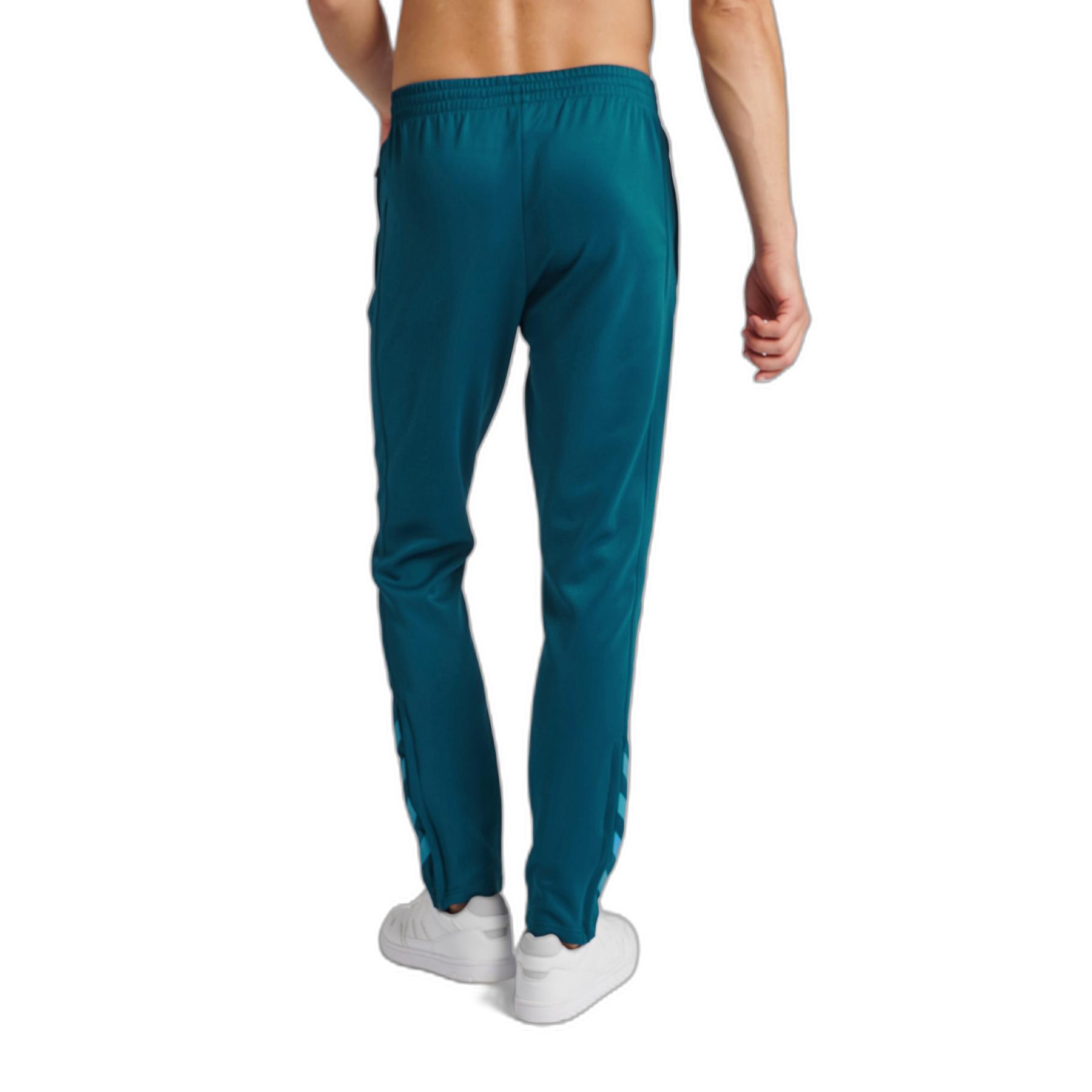 product/h/u/hummel_211475-7058_6.jpg