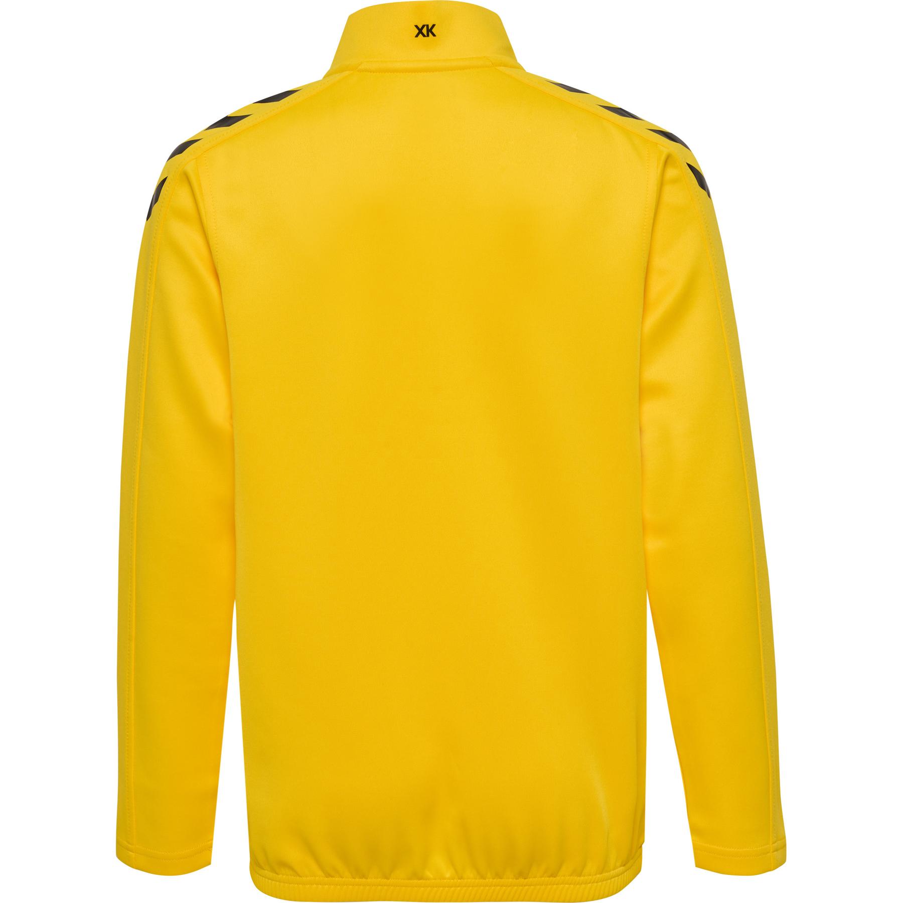 product/h/u/hummel_211480-5001_1-nw23.jpg