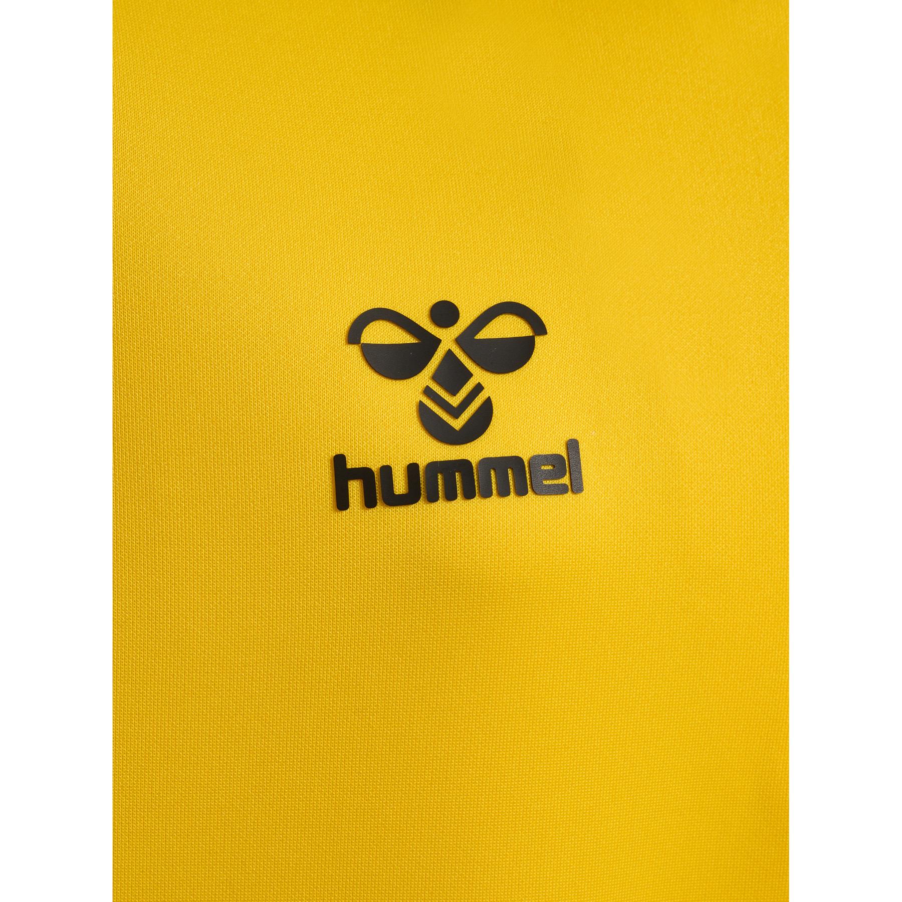 product/h/u/hummel_211480-5001_3-nw23.jpg