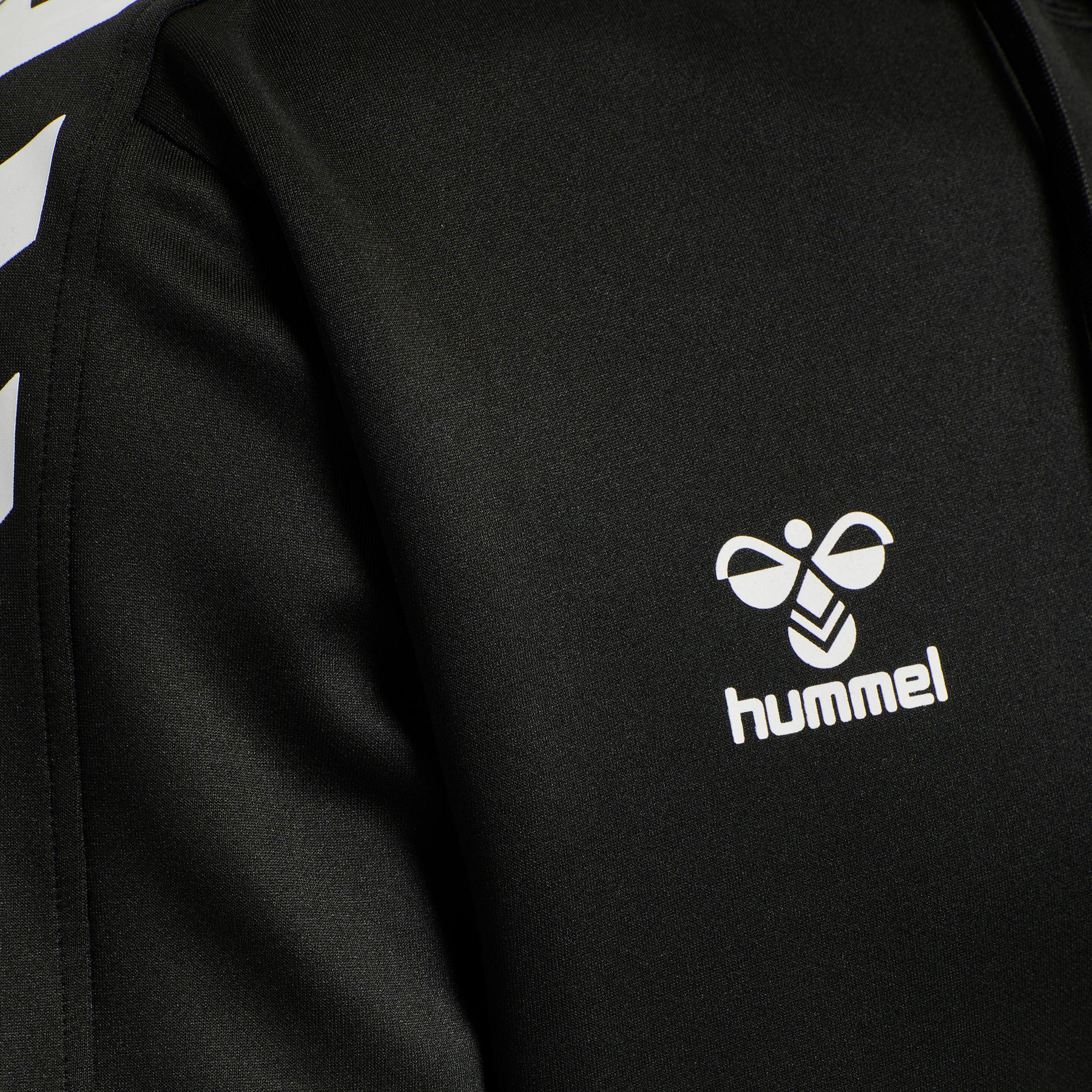product/h/u/hummel_211482-2042_black-black_2.jpg