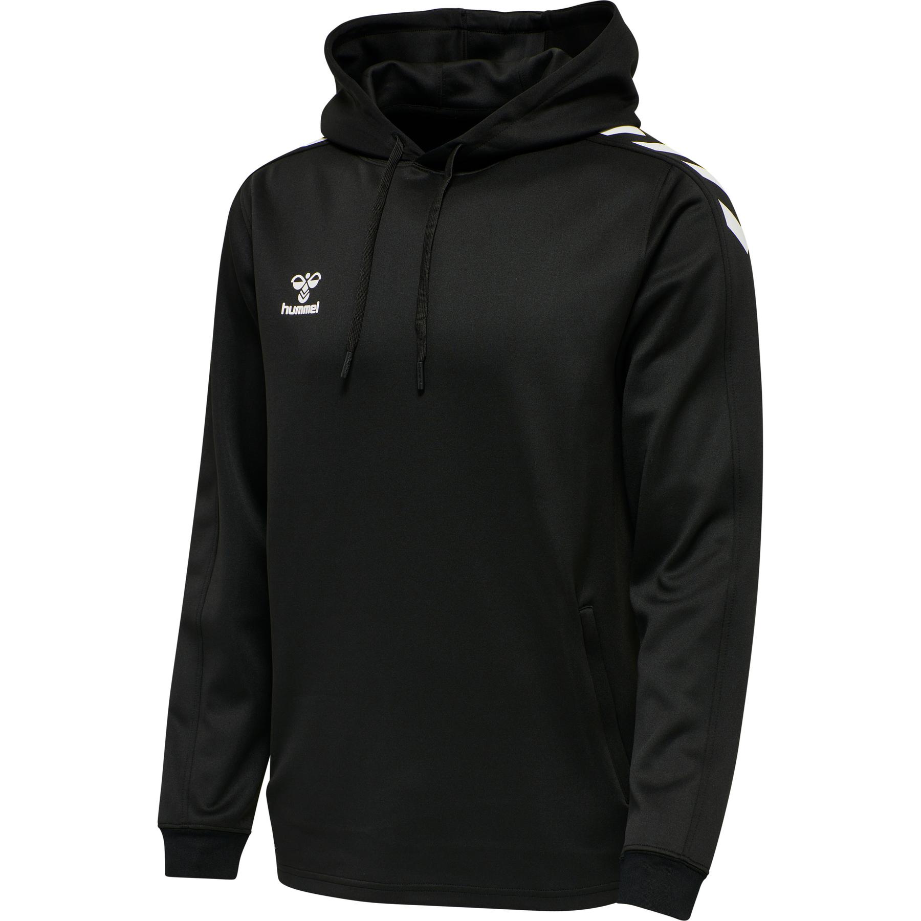 product/h/u/hummel_211482-2042_black-black_3.jpg