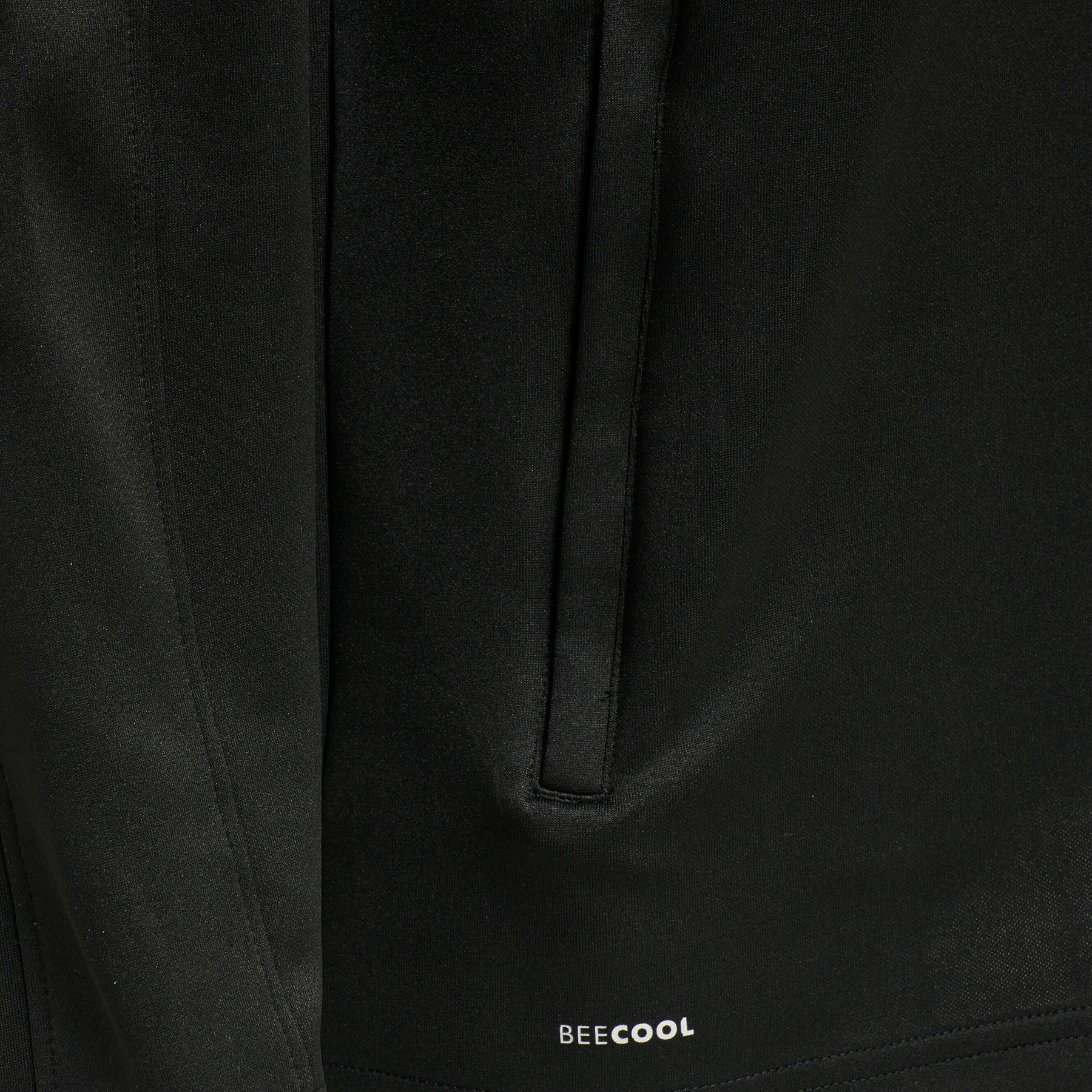 product/h/u/hummel_211482-2042_black-black_5.jpg