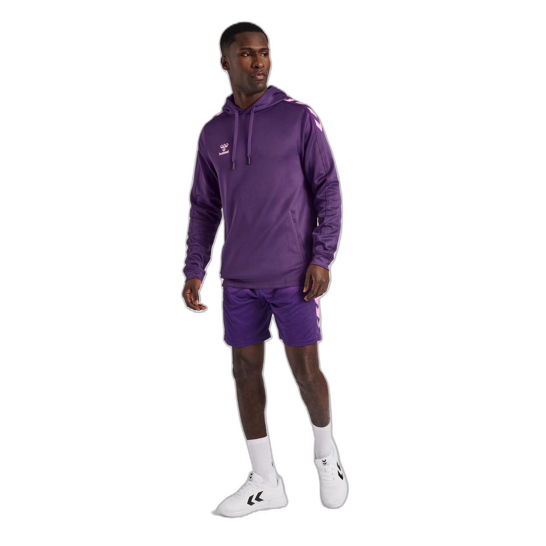 product/h/u/hummel_211482-3443_3.jpg