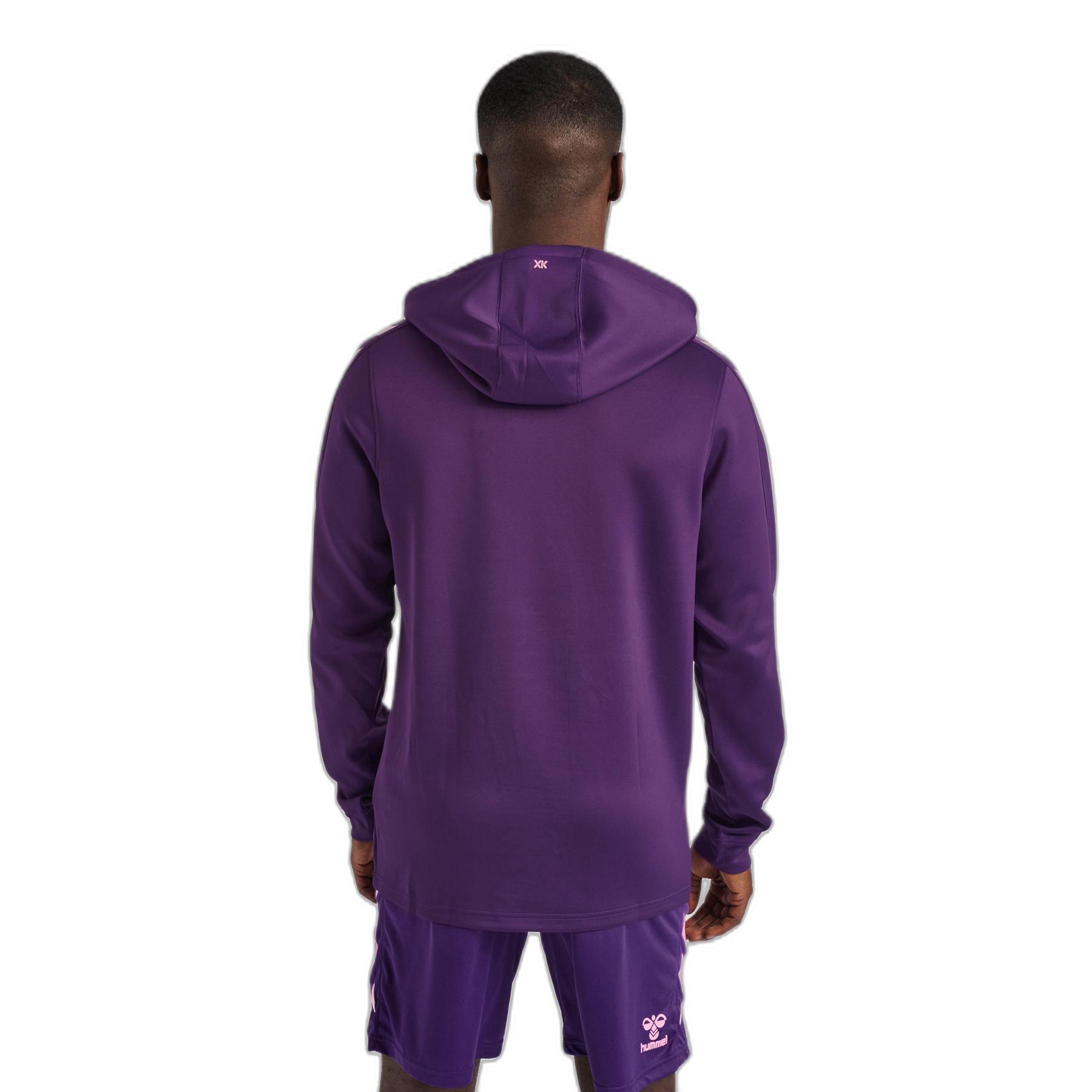 product/h/u/hummel_211482-3443_5.jpg