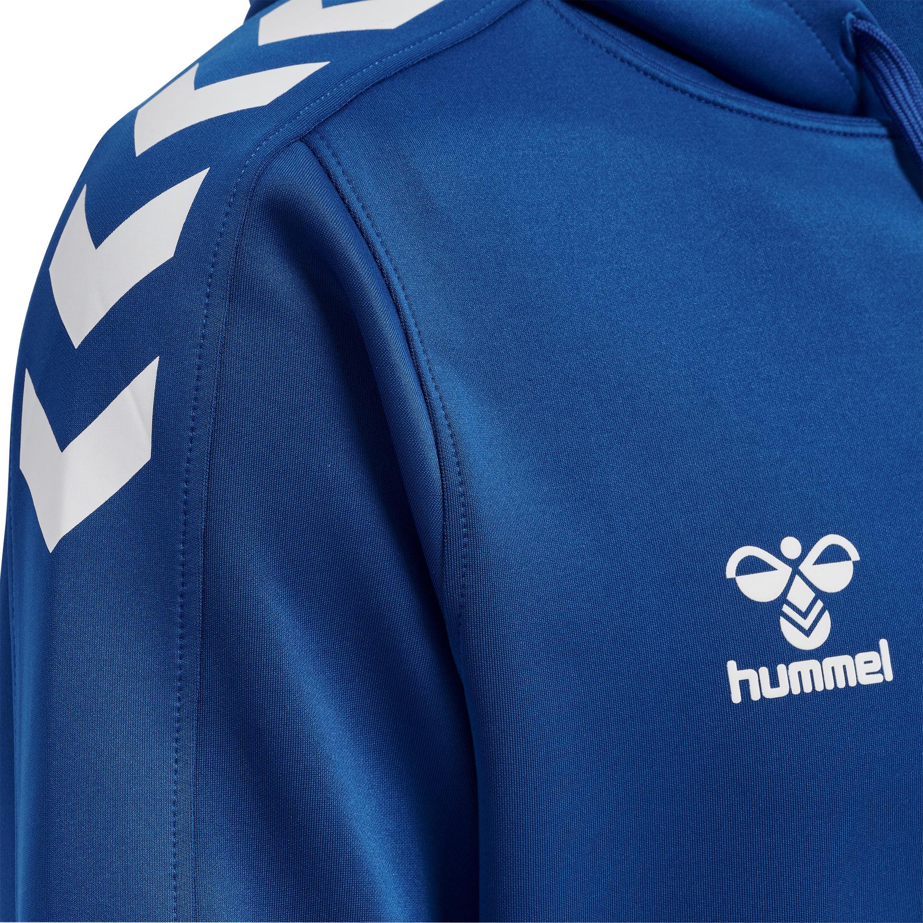 product/h/u/hummel_211482-7045_2.jpg
