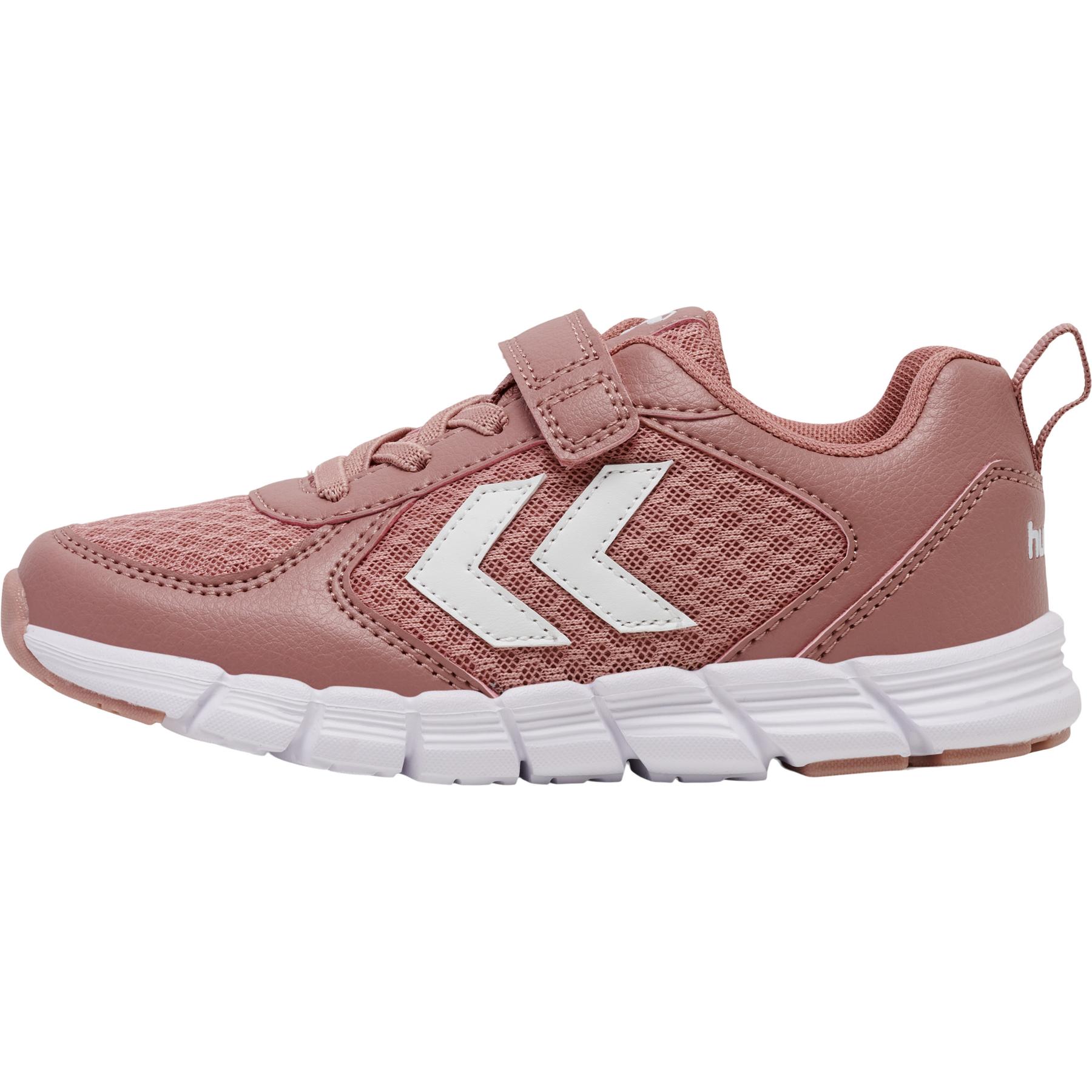 product/h/u/hummel_211508-4768_0.jpg