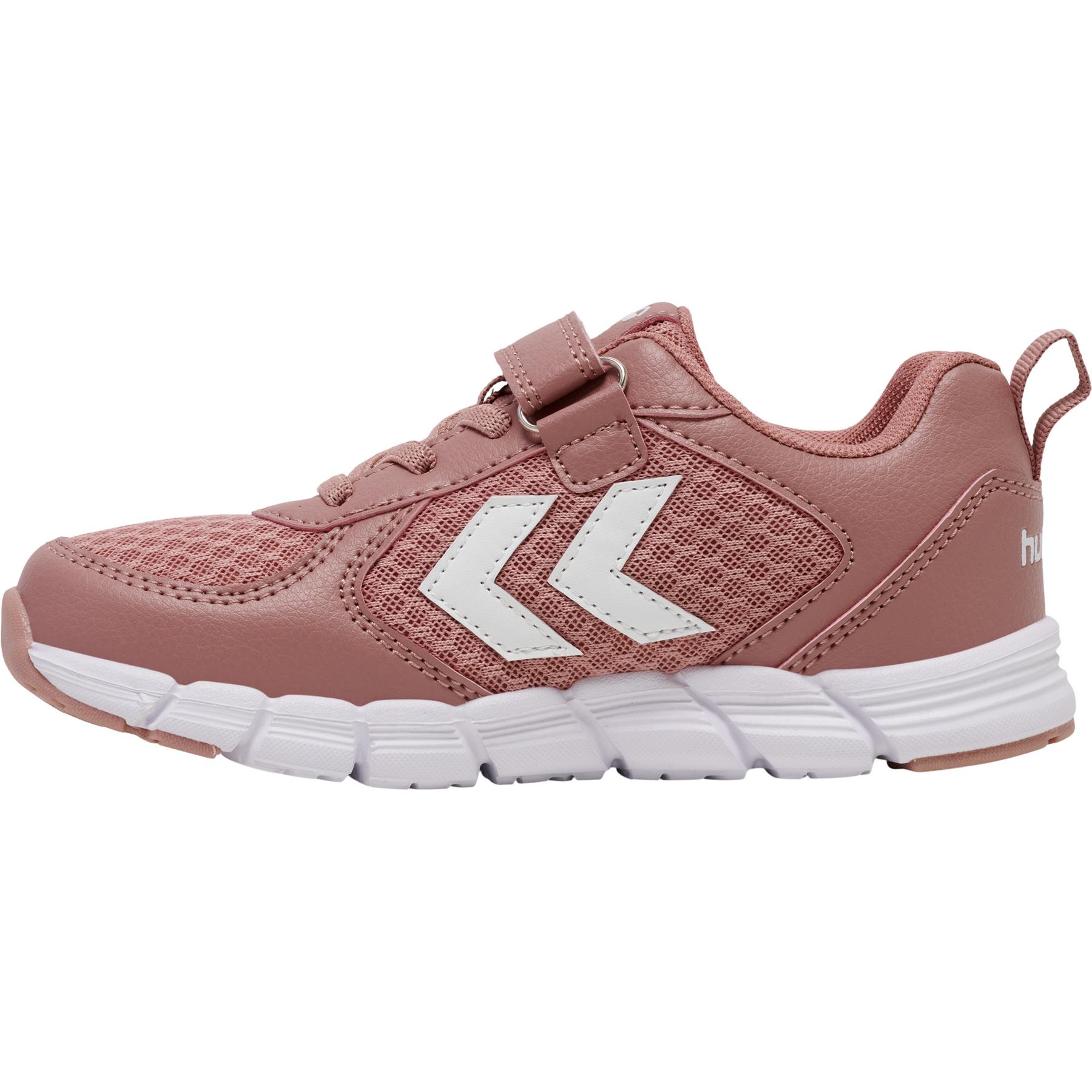 product/h/u/hummel_211508-4768_2.jpg