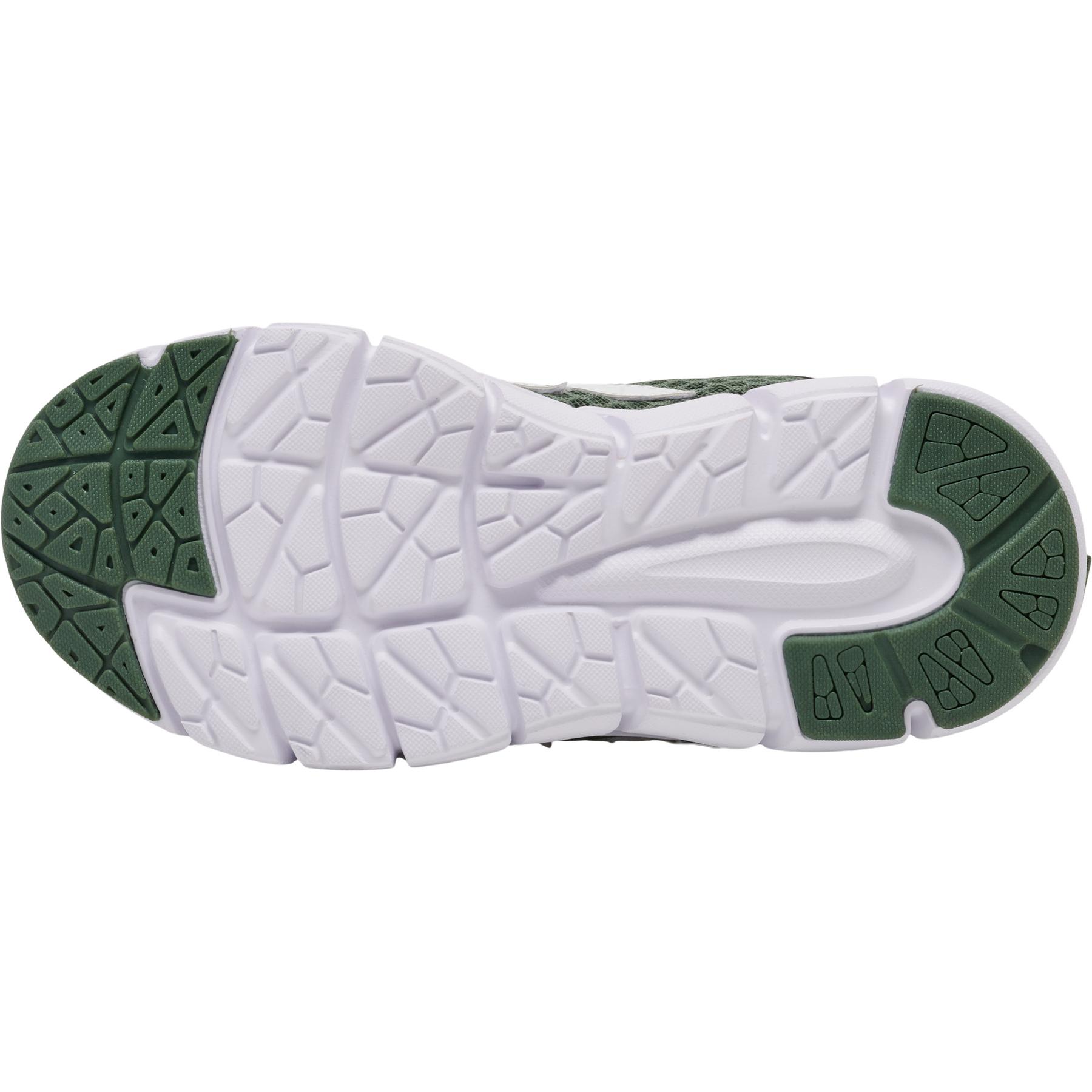 product/h/u/hummel_211508-6575_1.jpg