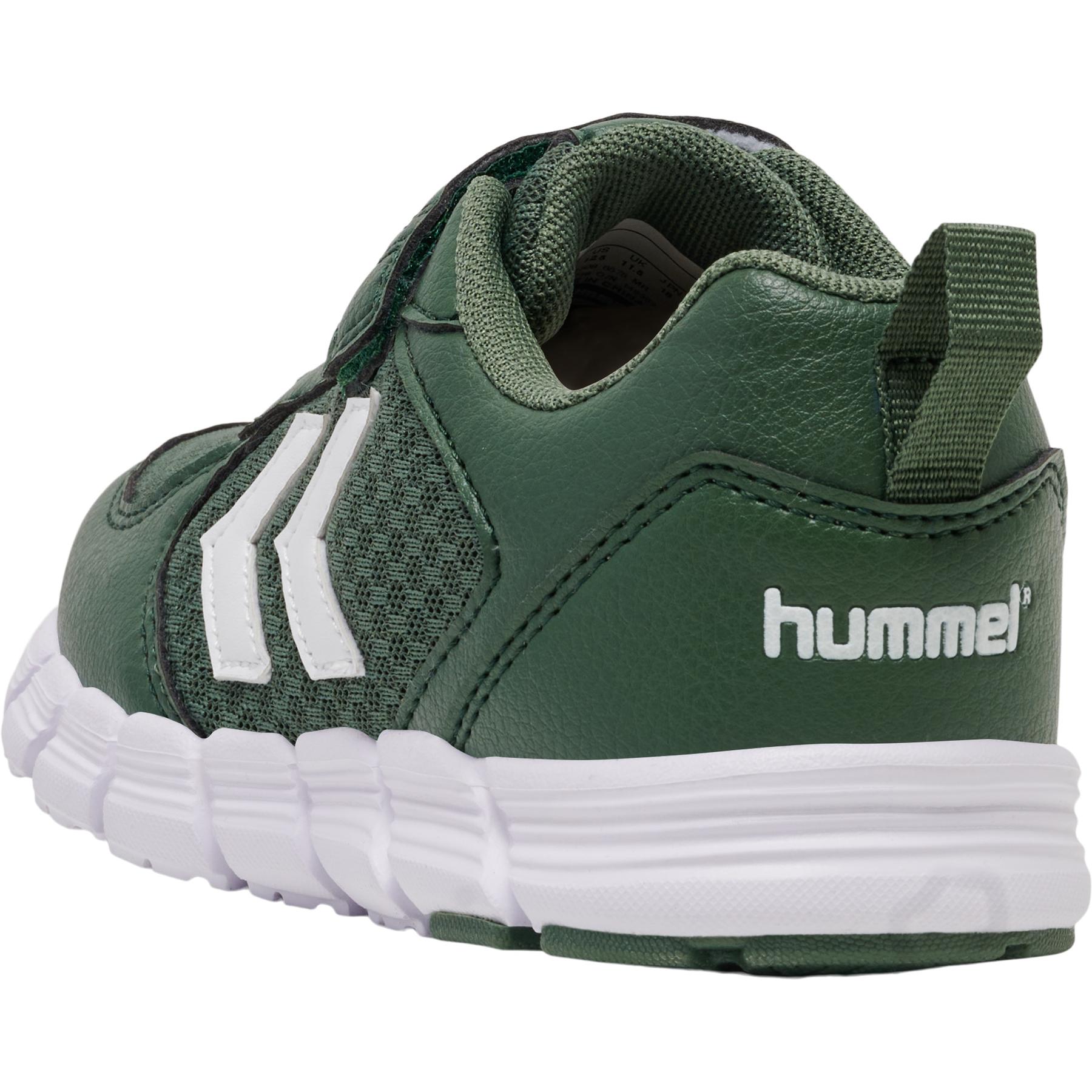 product/h/u/hummel_211508-6575_3.jpg
