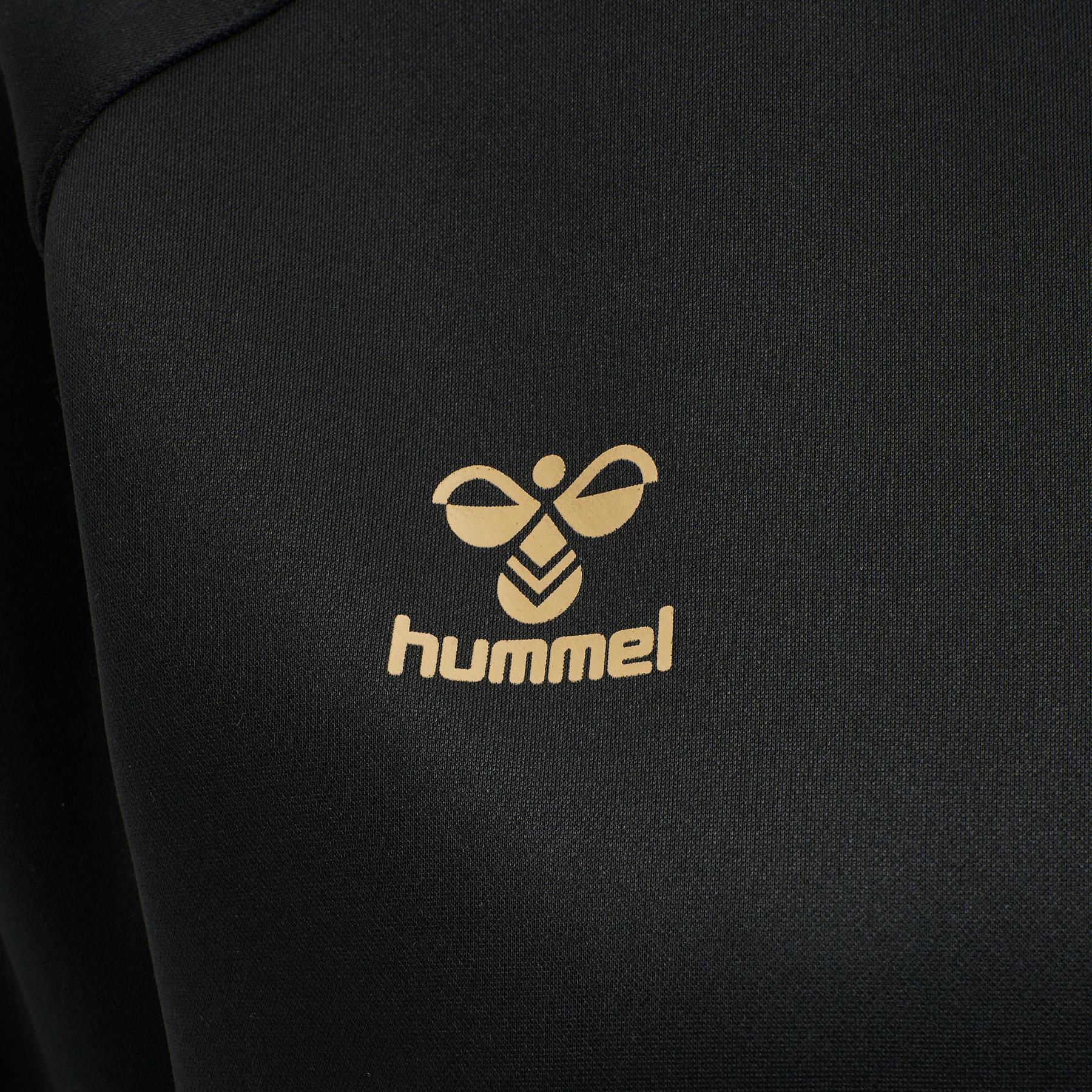 product/h/u/hummel_211578-2001_2.jpg