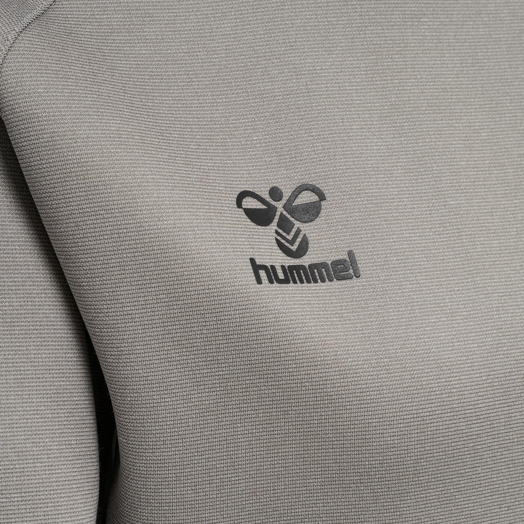 product/h/u/hummel_211578-2006_2.jpg