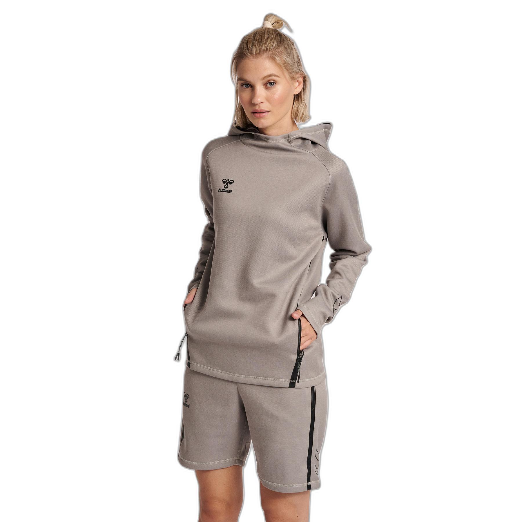 product/h/u/hummel_211578-2006_4.jpg