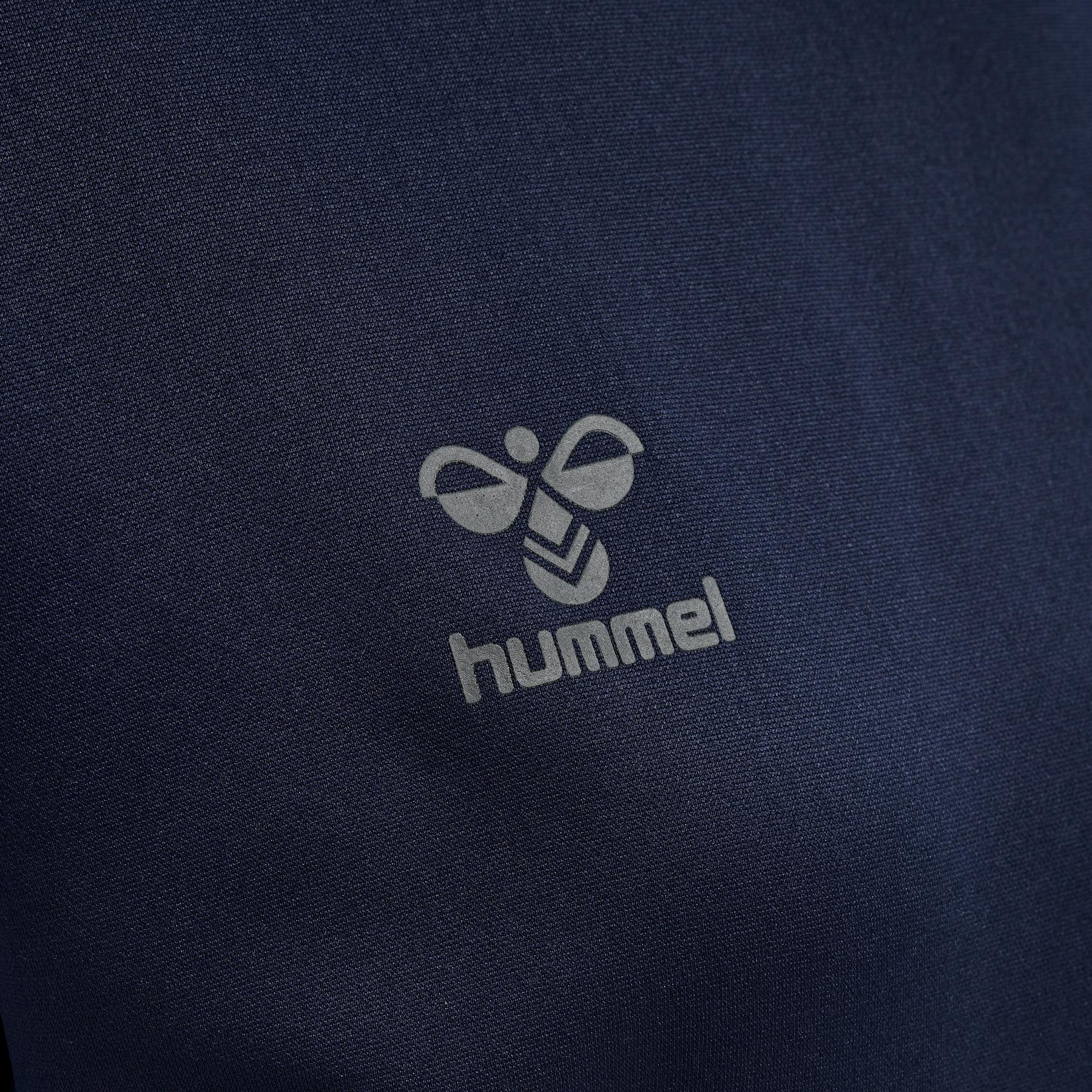 product/h/u/hummel_211578-7026_2.jpg