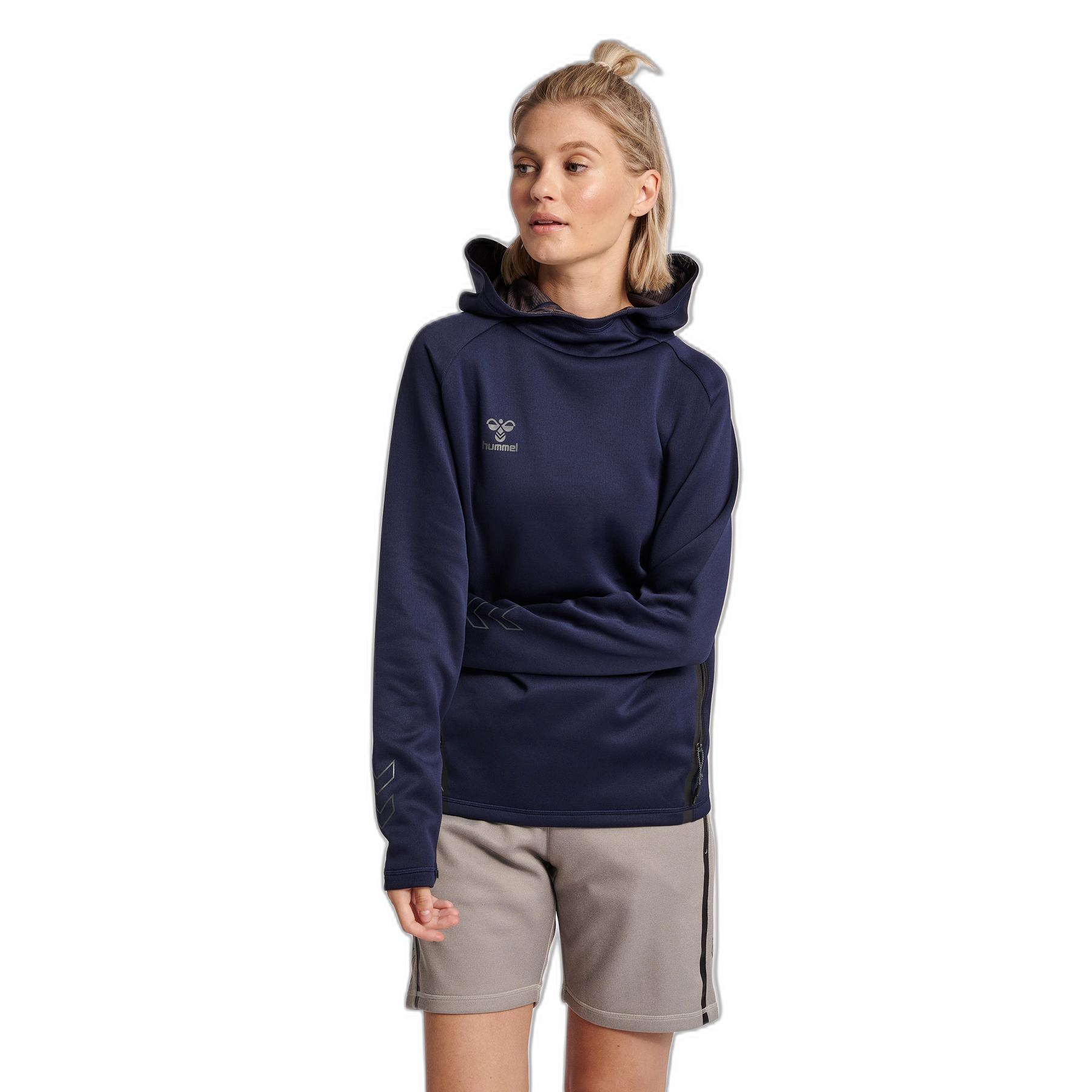 product/h/u/hummel_211578-7026_4.jpg
