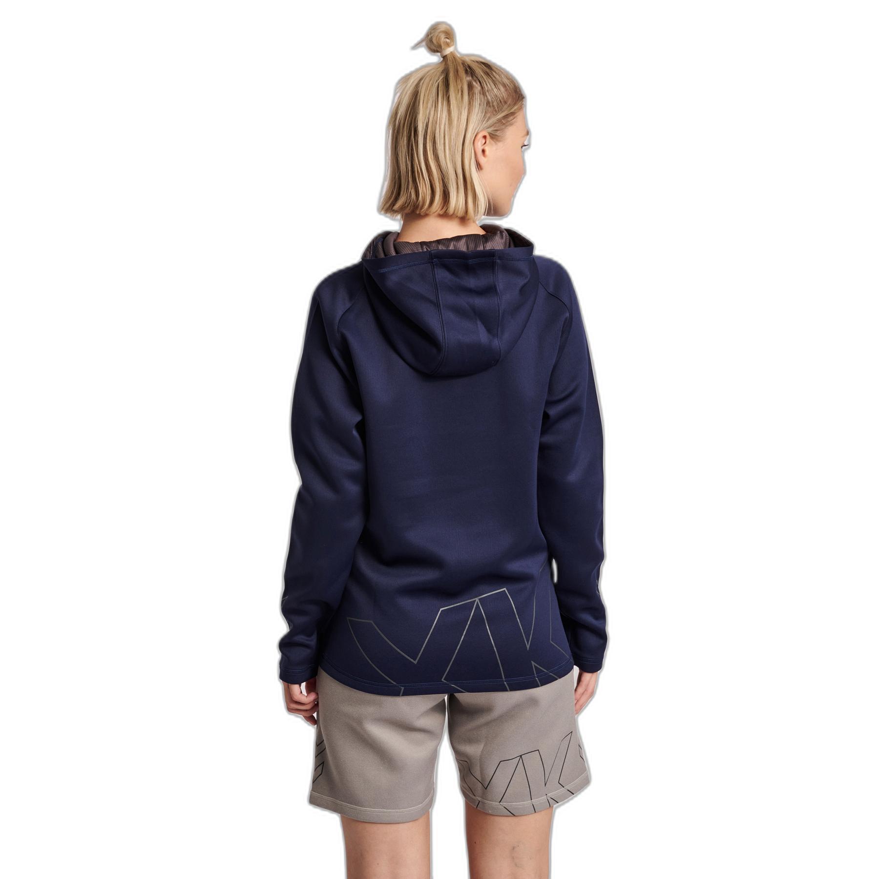 product/h/u/hummel_211578-7026_5.jpg