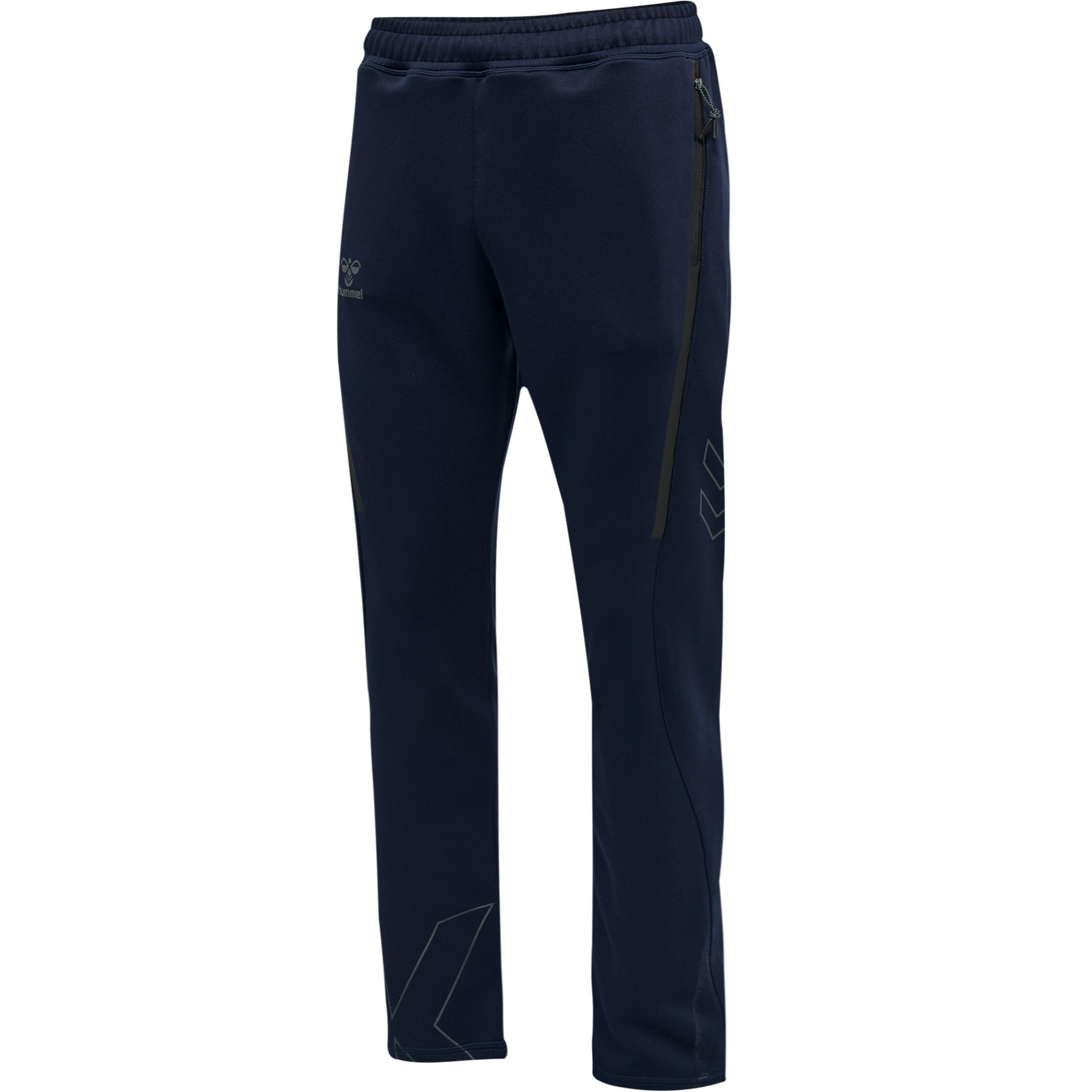 product/h/u/hummel_211582-7026_0.jpg