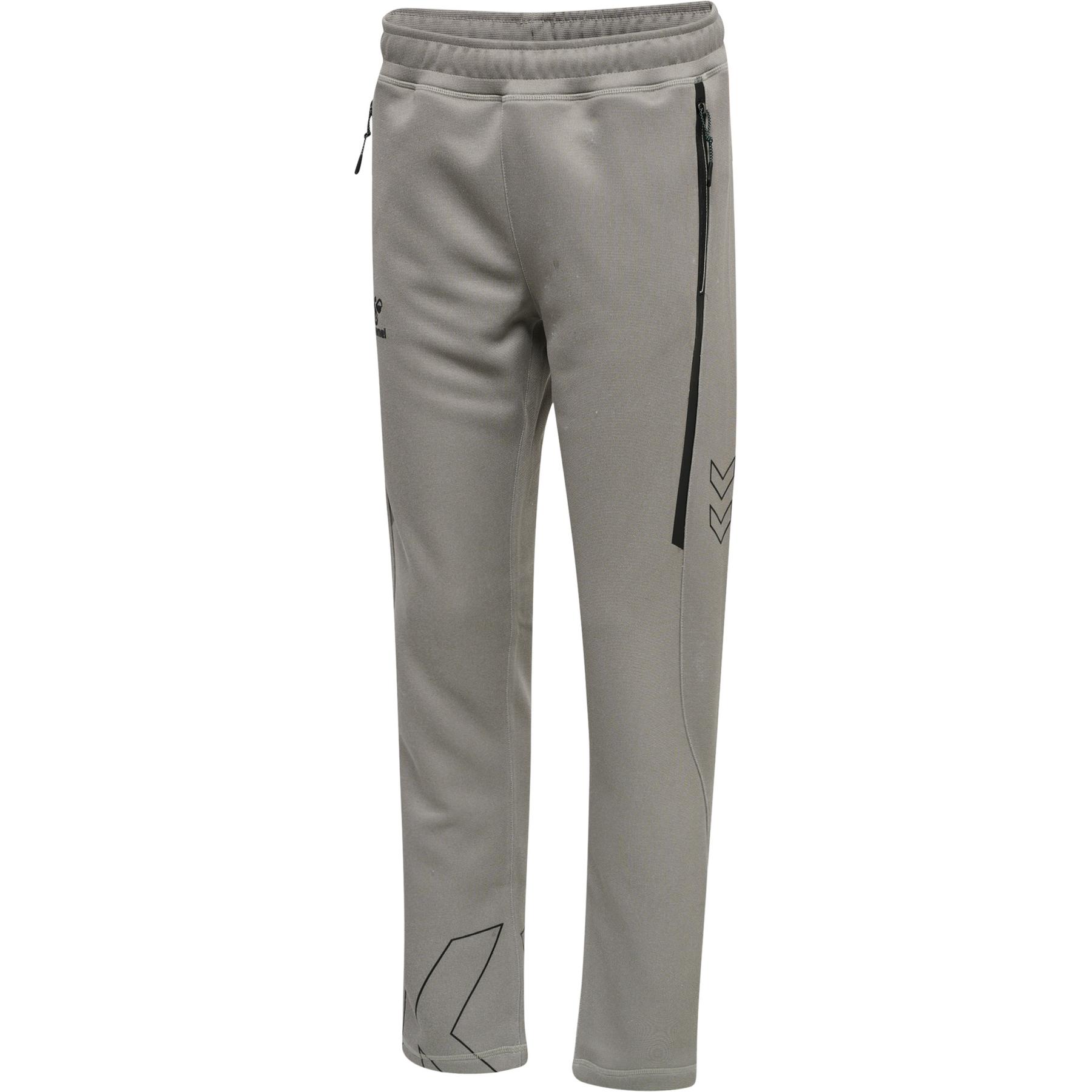 product/h/u/hummel_211584-2006_0.jpg