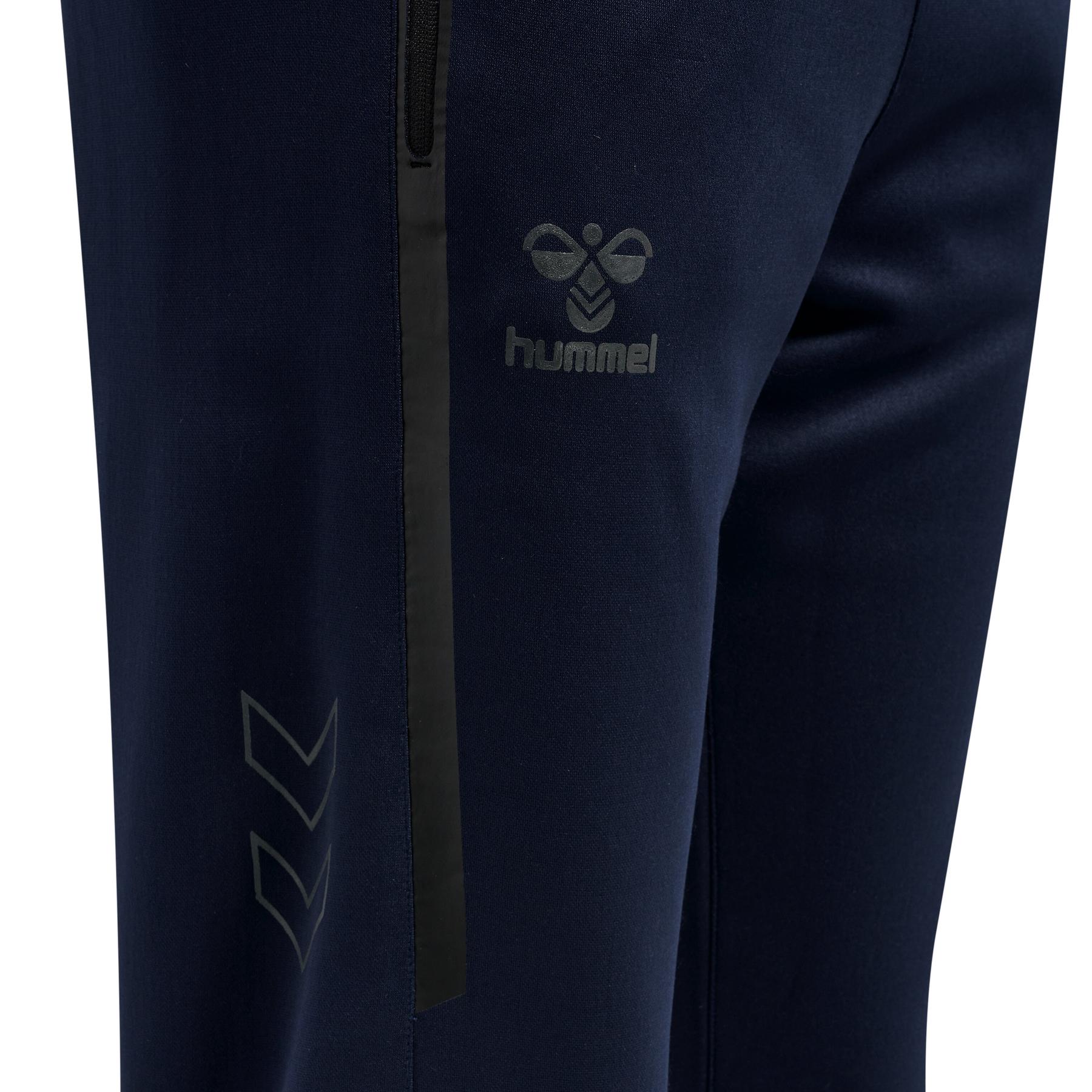 product/h/u/hummel_211584-7026_2.jpg