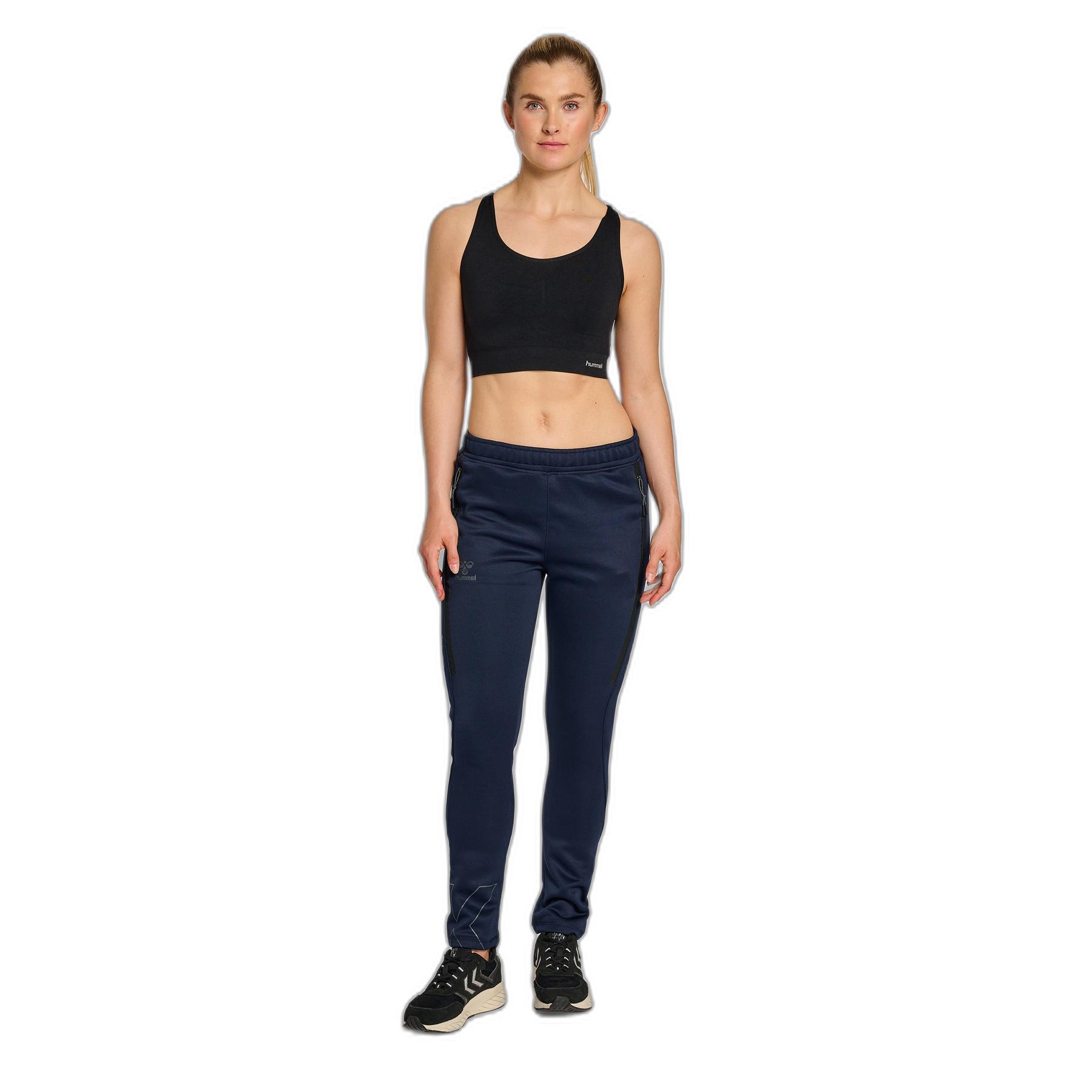 product/h/u/hummel_211584-7026_3.jpg