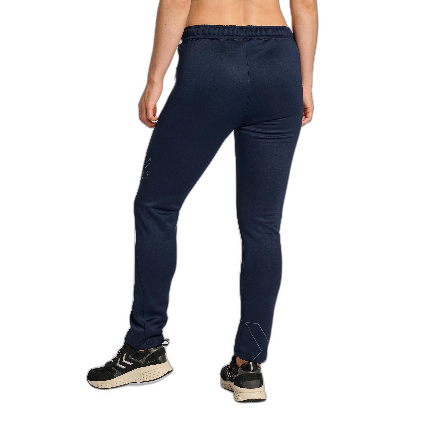 product/h/u/hummel_211584-7026_5.jpg