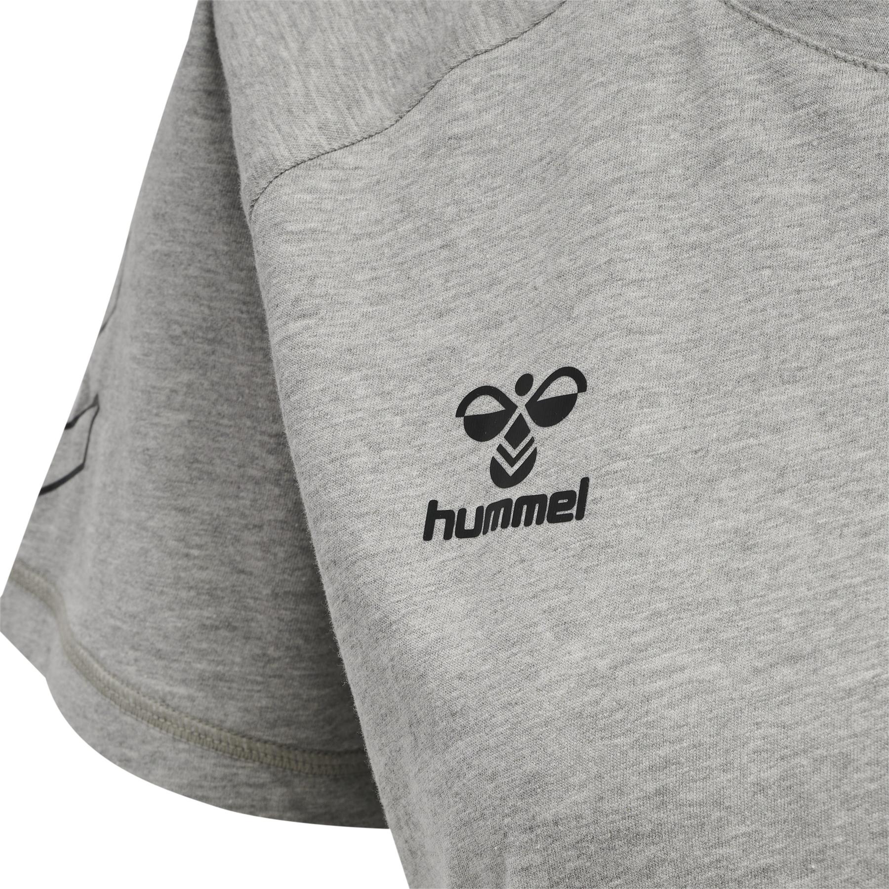 product/h/u/hummel_211590-2006_2.jpg