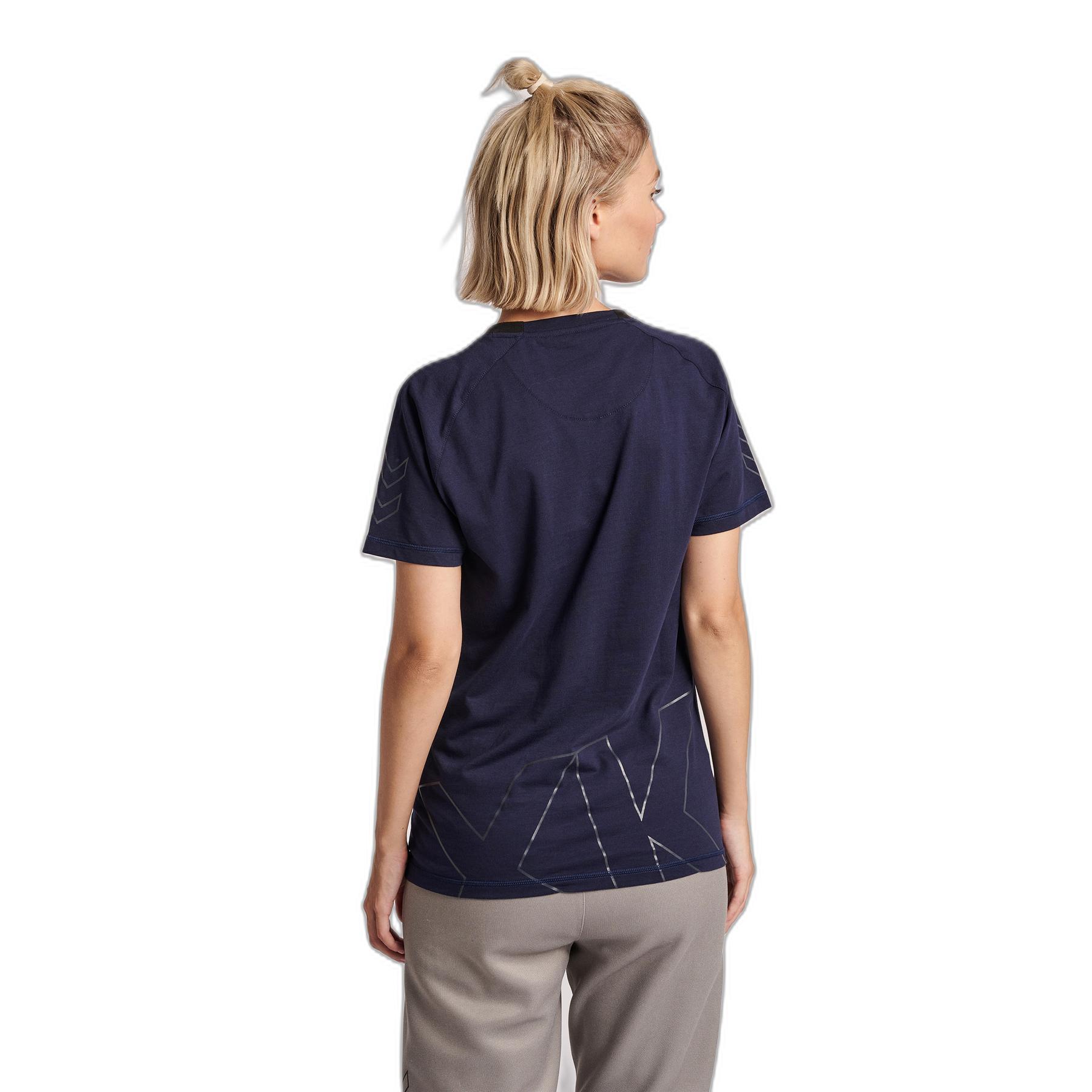 product/h/u/hummel_211590-7026_5.jpg