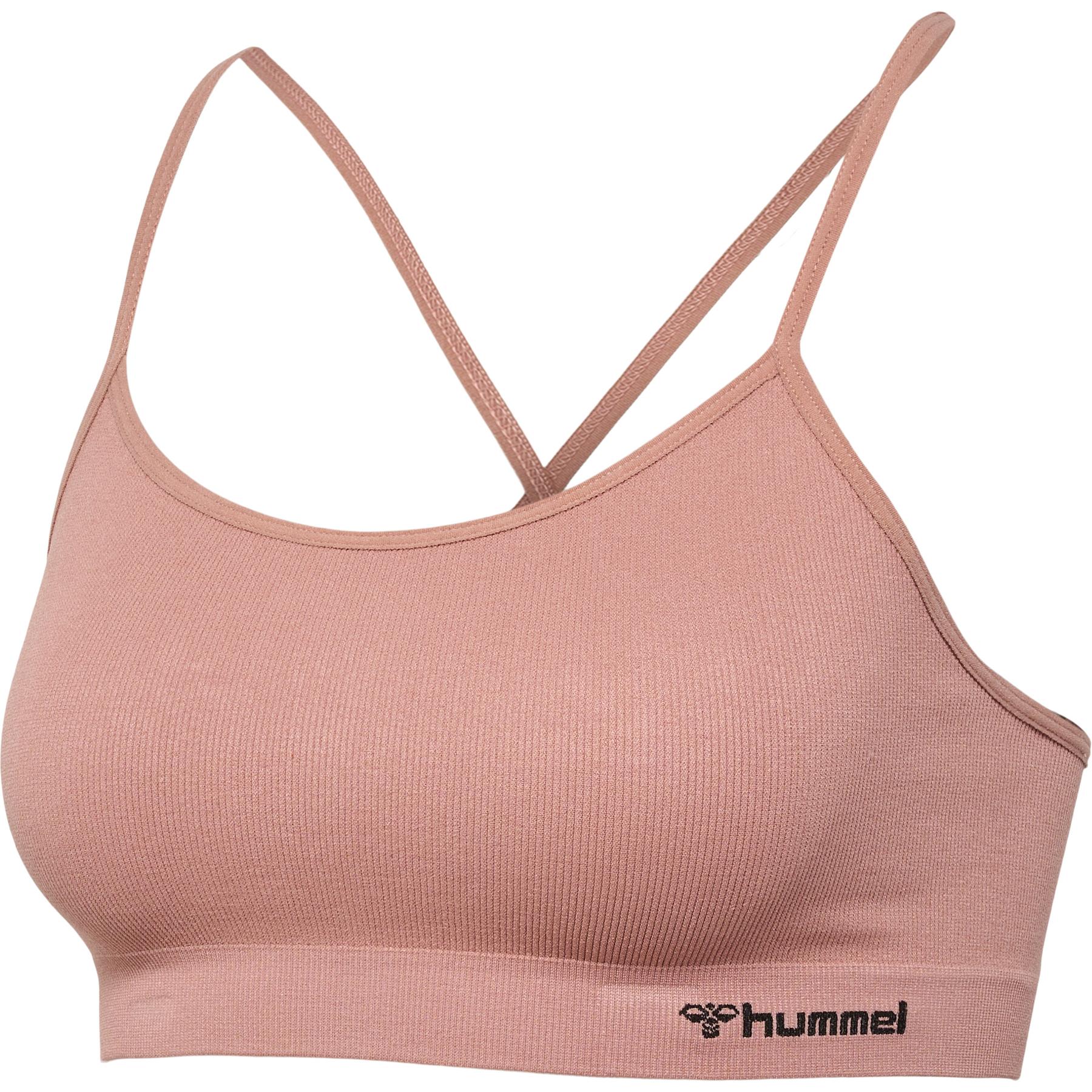 product/h/u/hummel_211785-4768_0.jpg