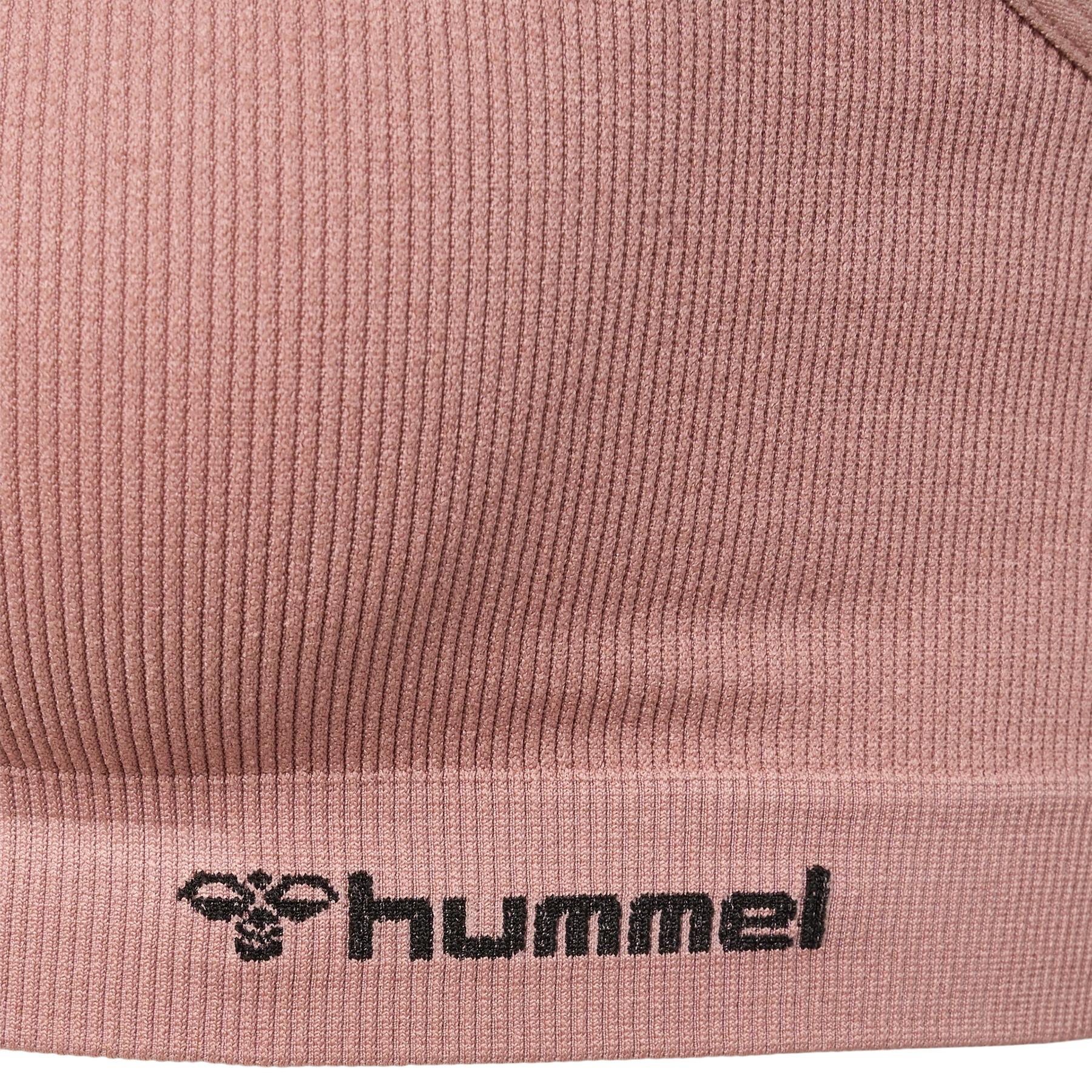 product/h/u/hummel_211785-4768_2.jpg