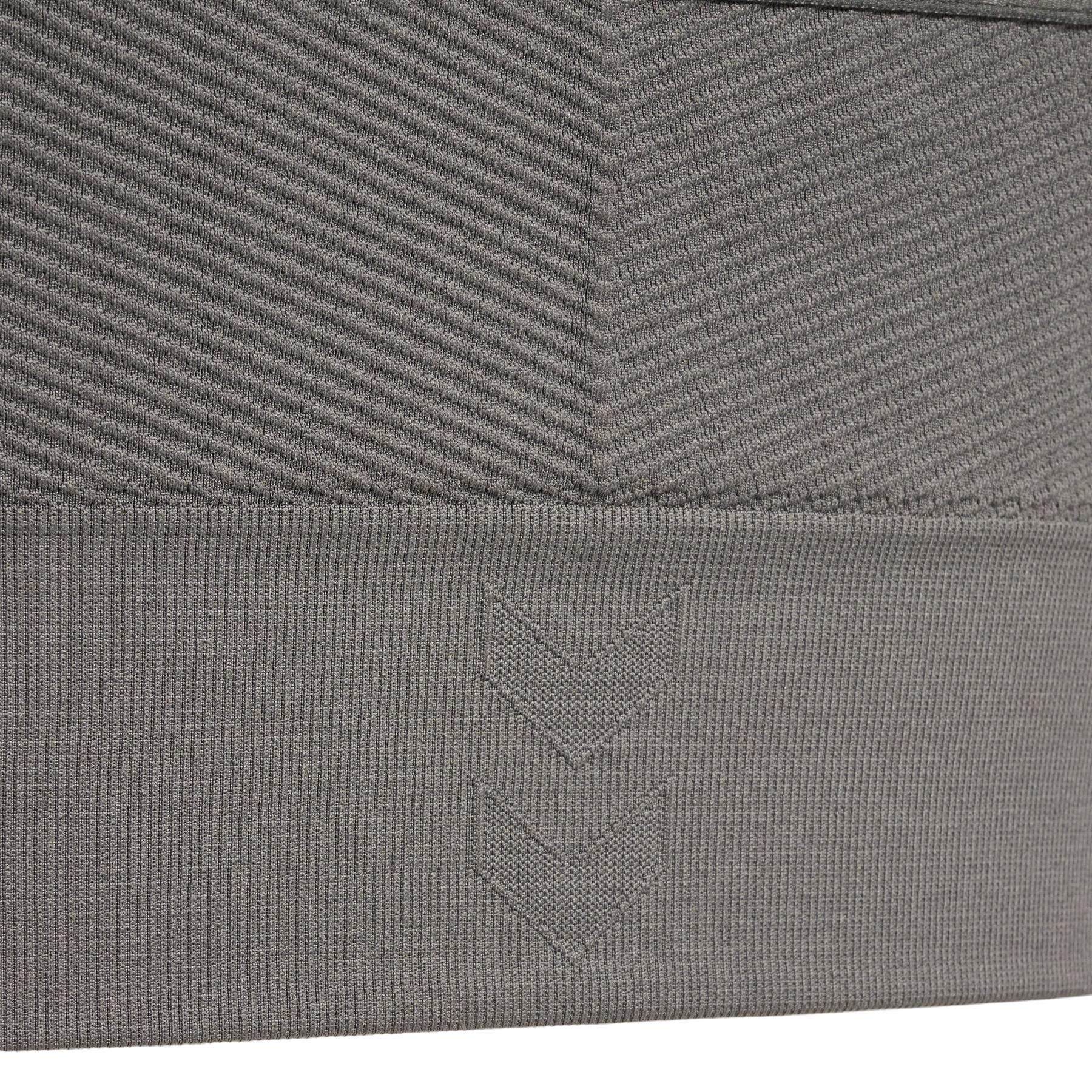 product/h/u/hummel_211850-2590_2.jpg