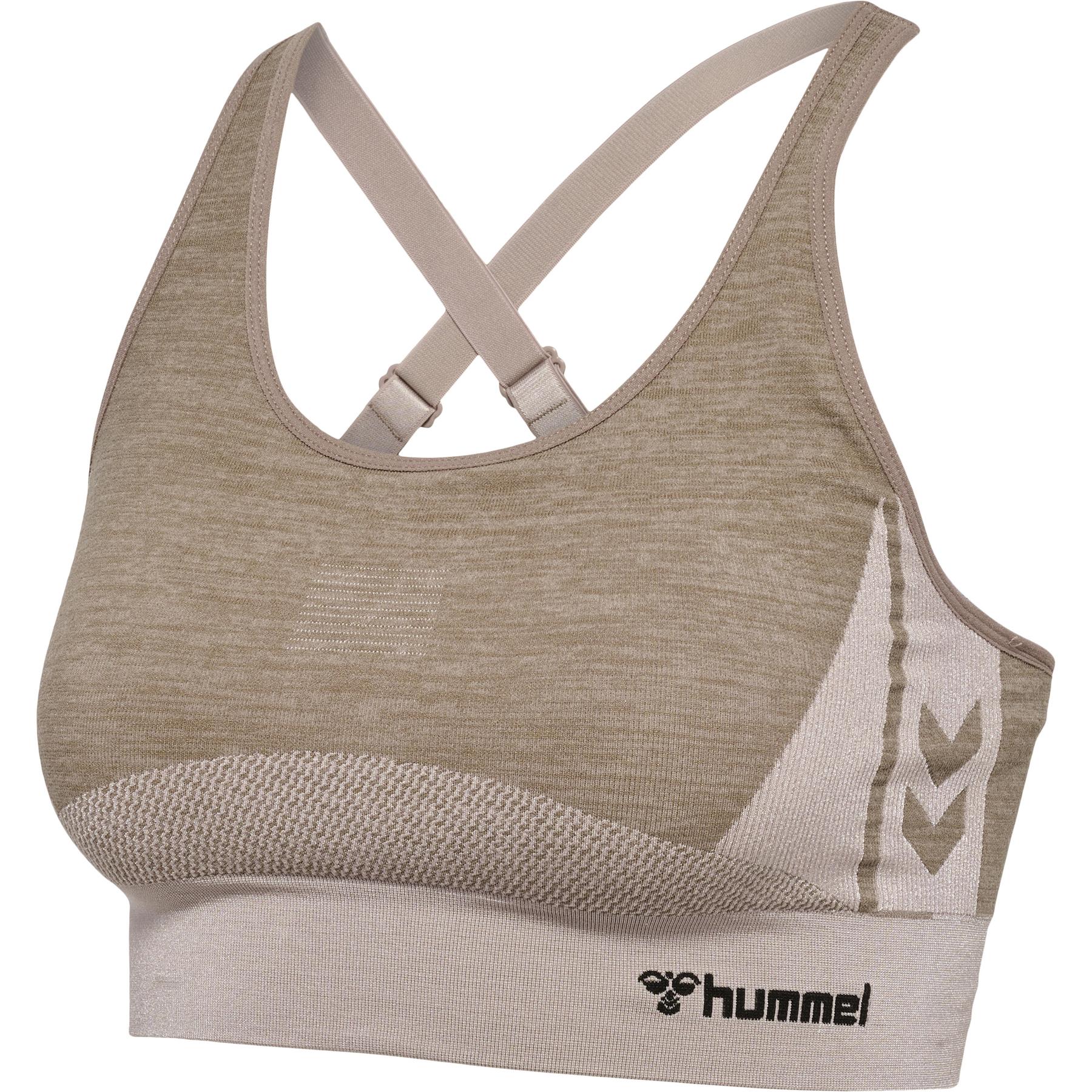 product/h/u/hummel_211937-2120_0.jpg