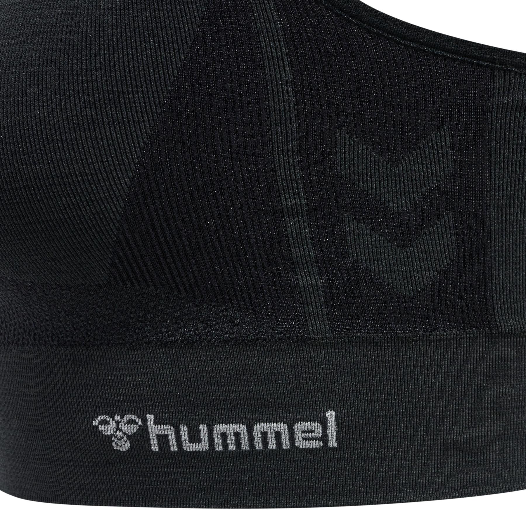 product/h/u/hummel_211937-2508_2.jpg