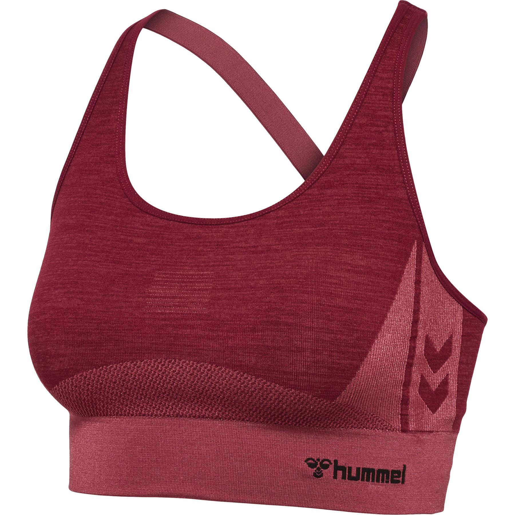 product/h/u/hummel_211937-3170_0.jpg