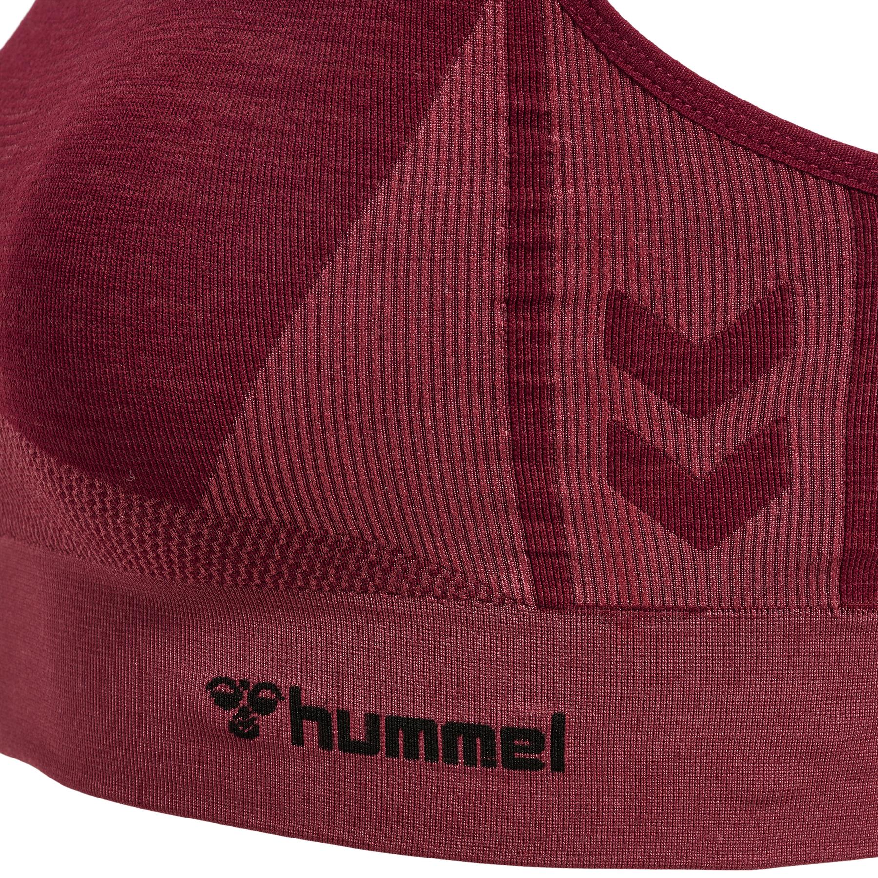 product/h/u/hummel_211937-3170_2.jpg