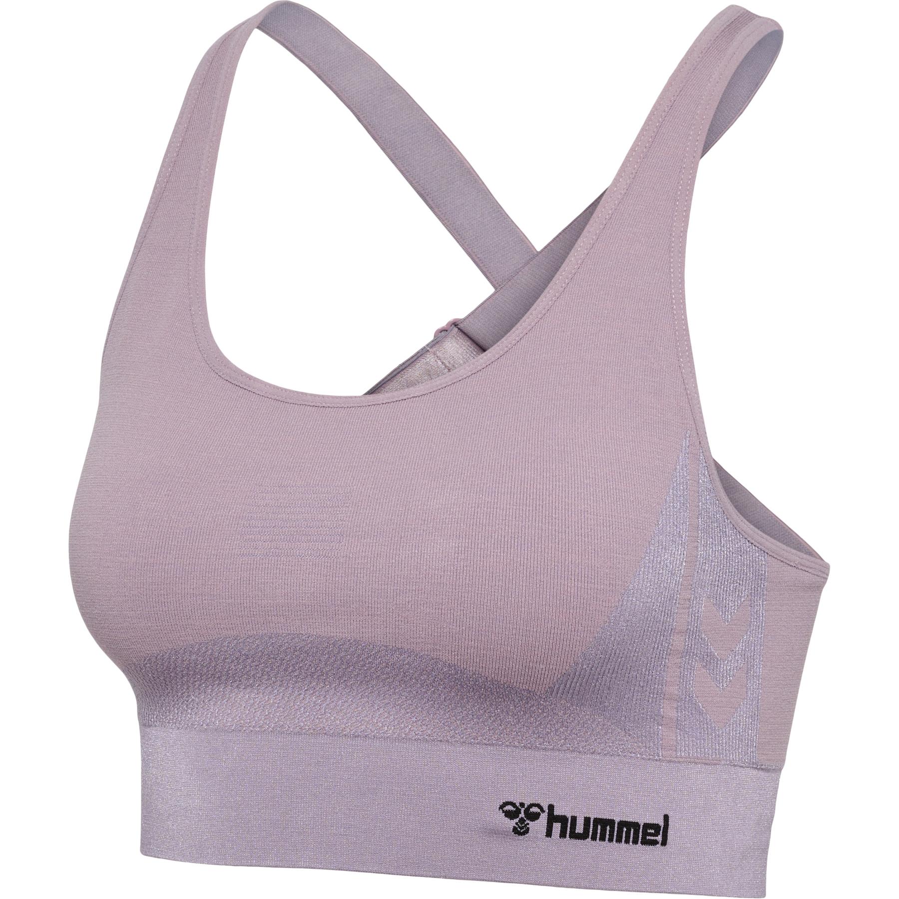 product/h/u/hummel_211937-3318_0.jpg