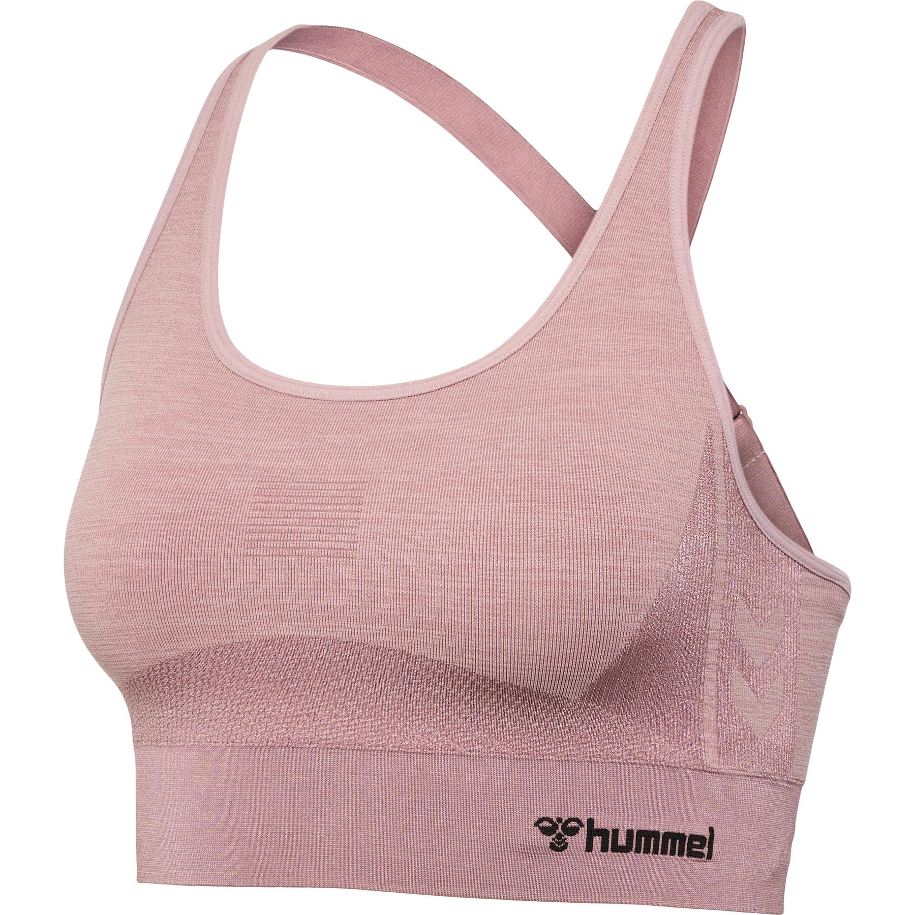 product/h/u/hummel_211937-3319_0.jpg