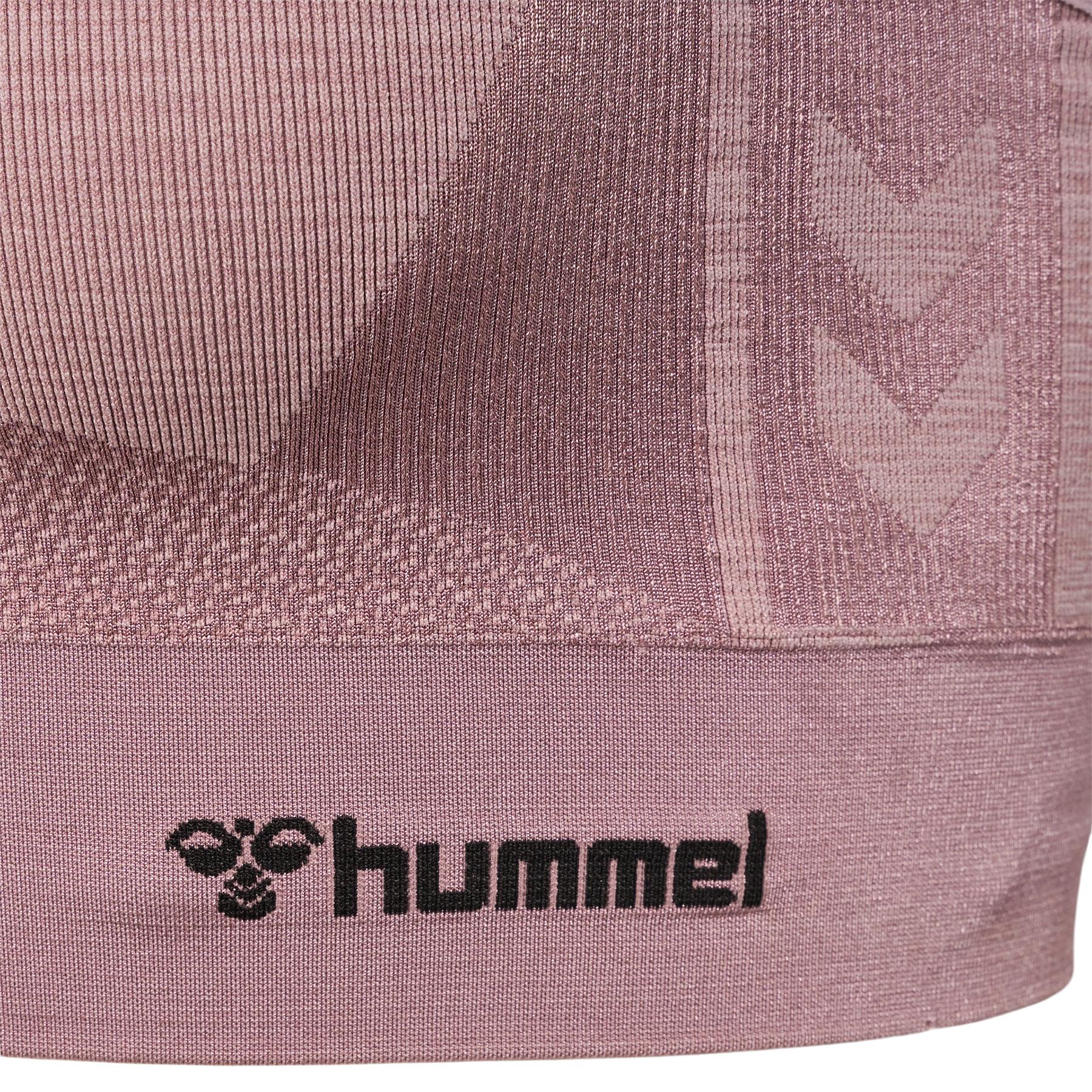 product/h/u/hummel_211937-3319_2.jpg
