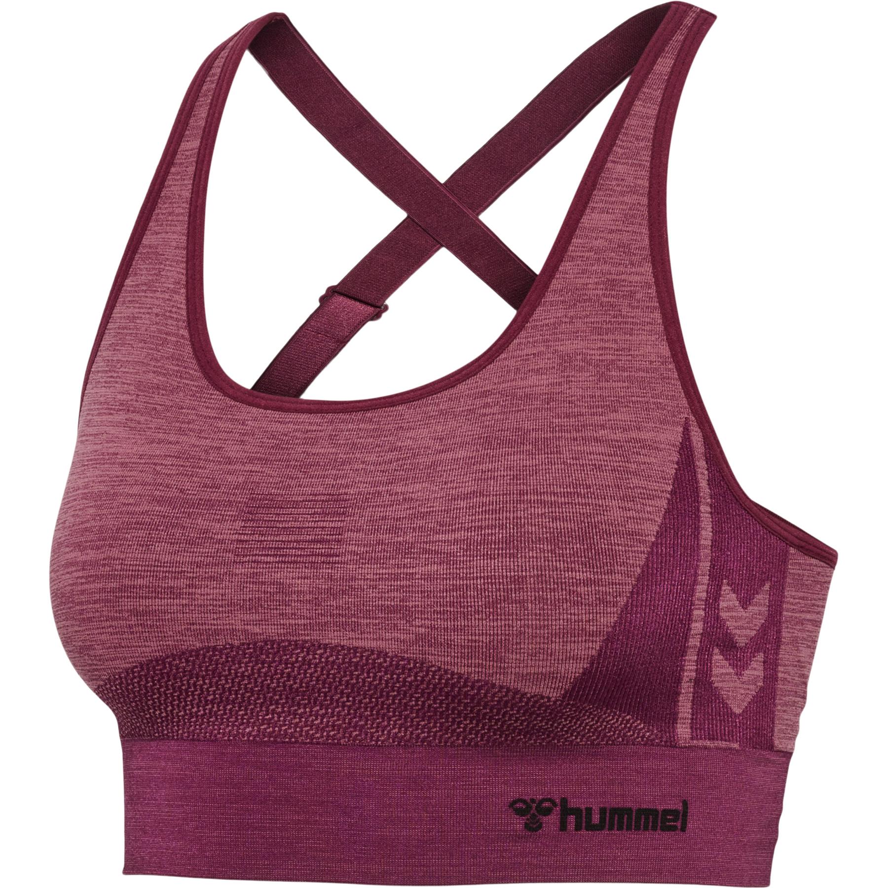 product/h/u/hummel_211937-3491_0.jpg